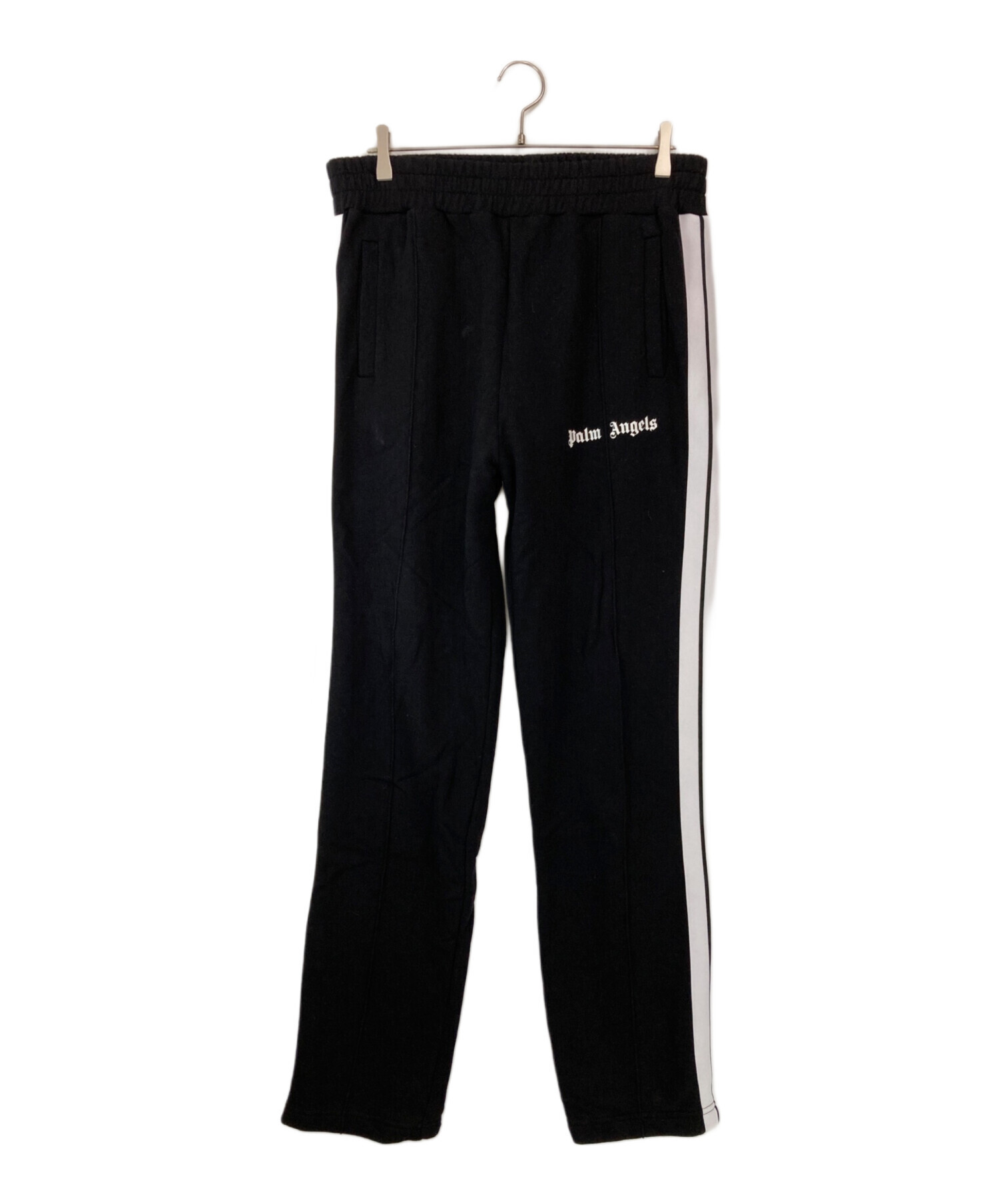 中古・古着通販】Palm Angels (パーム エンジェルス) トラックパンツ