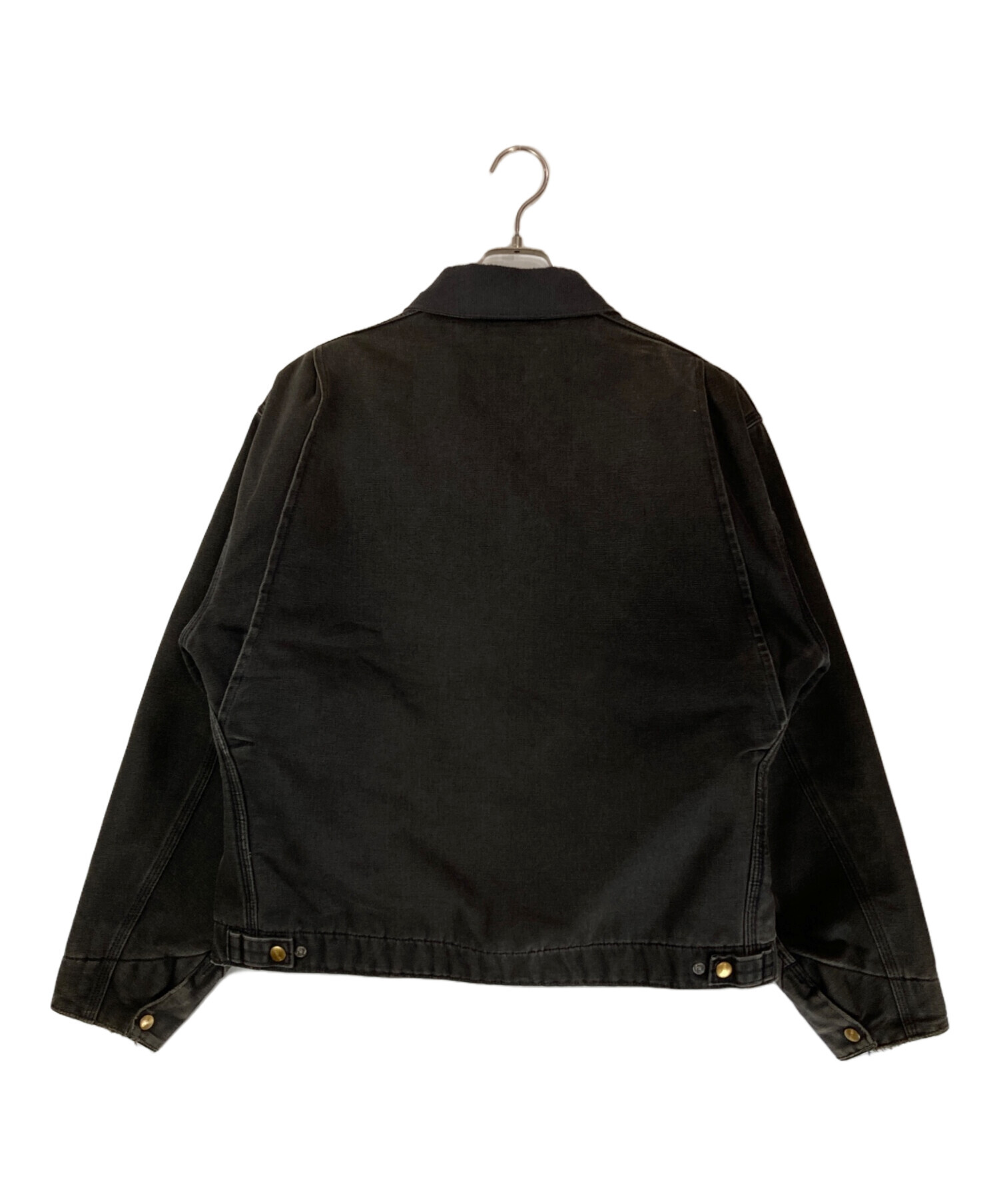 中古・古着通販】CarHartt (カーハート) デトロイトジャケット
