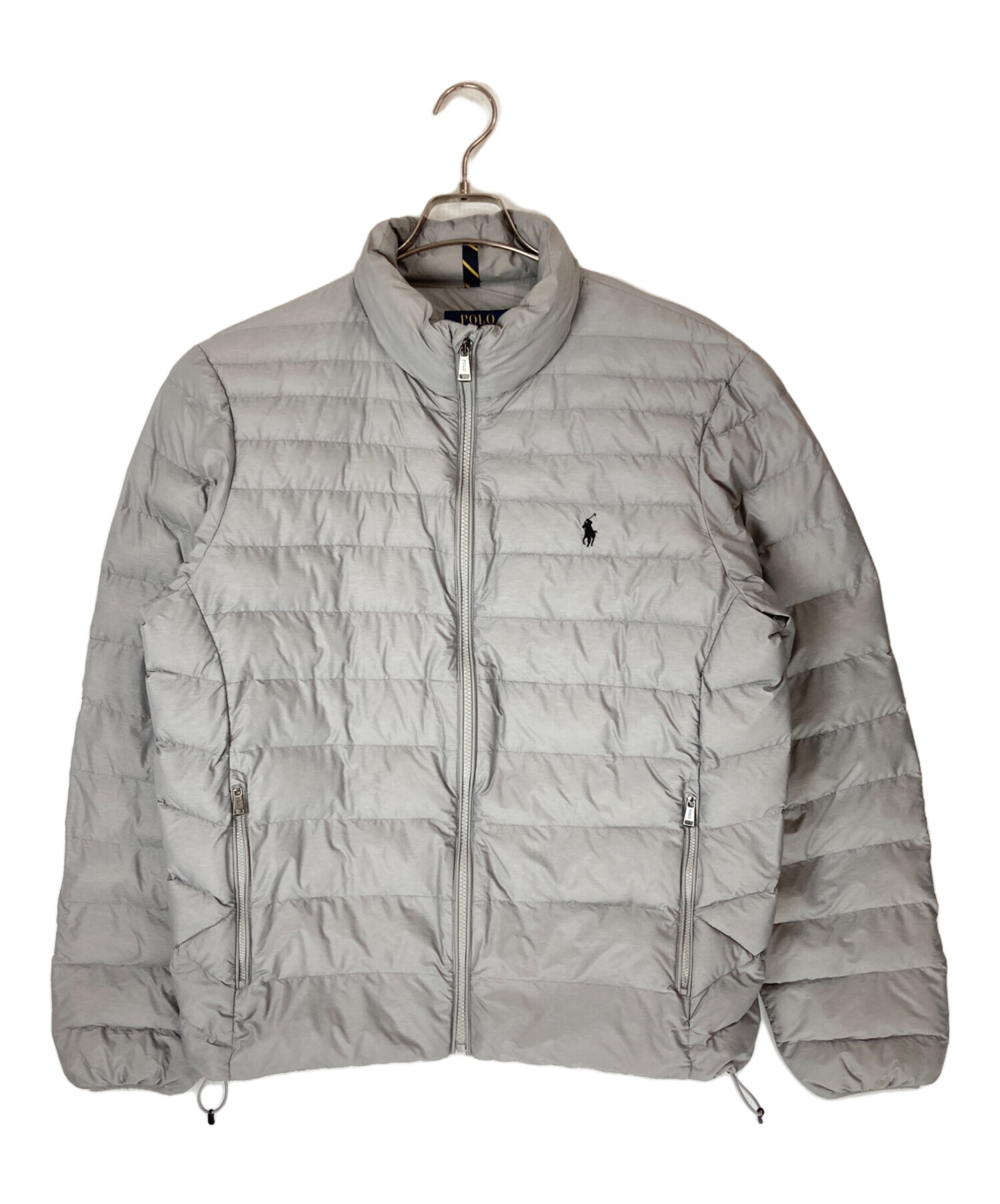 中古・古着通販】POLO RALPH LAUREN (ポロ・ラルフローレン) テラ