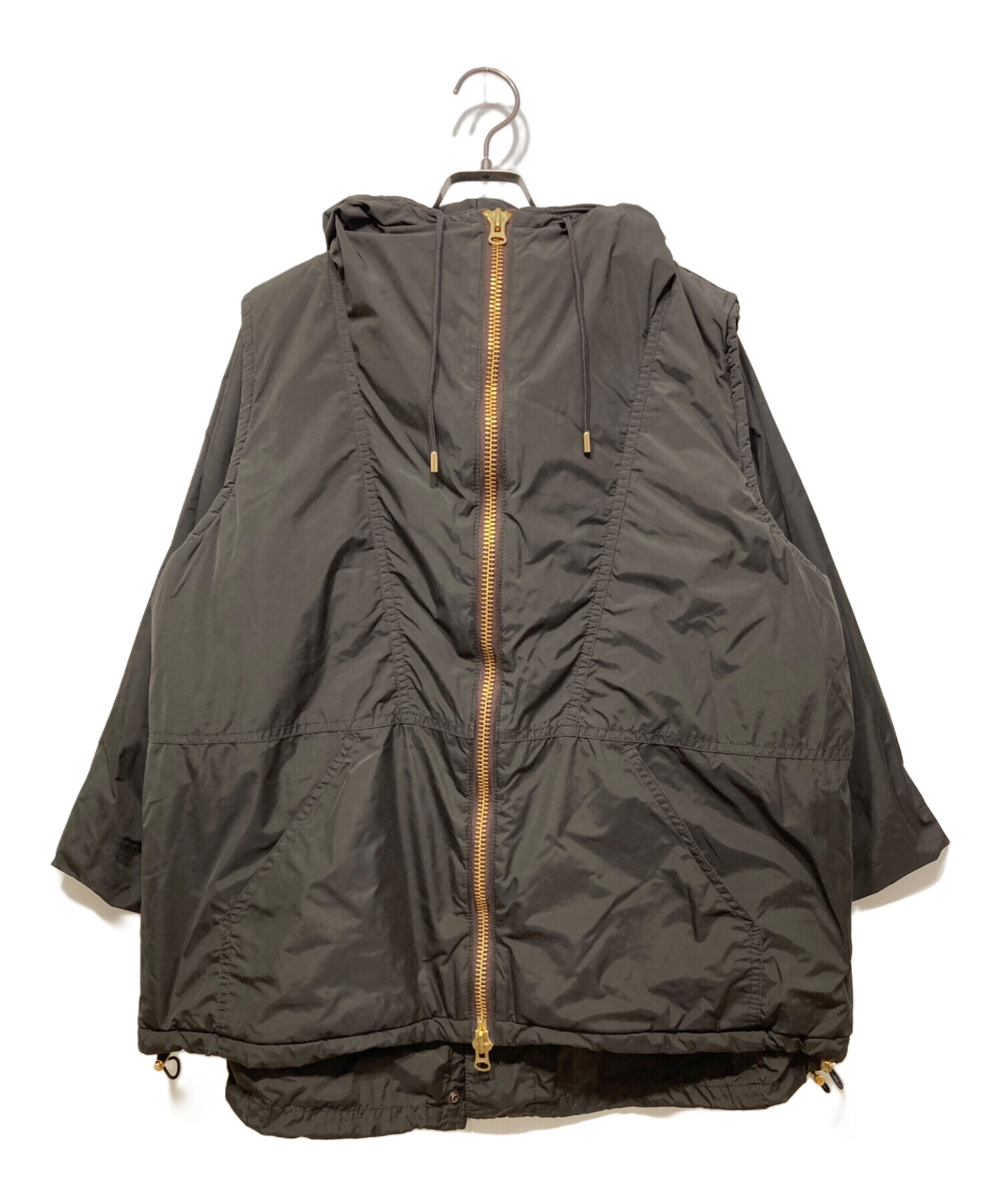 中古・古着通販】REMI RELIEF (レミレリーフ) L'Appartement別注