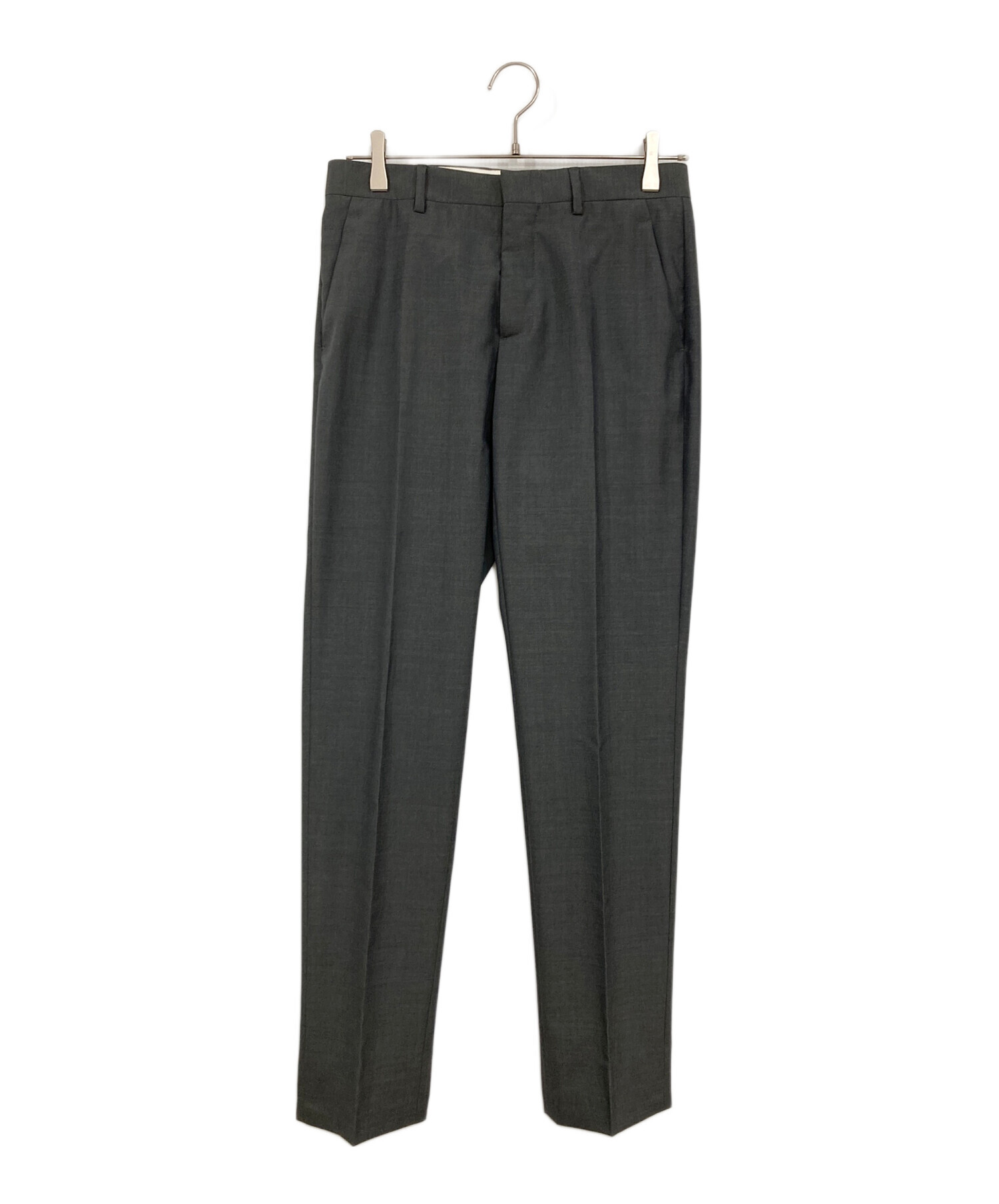 中古・古着通販】Maison Margiela (メゾンマルジェラ) スラックス
