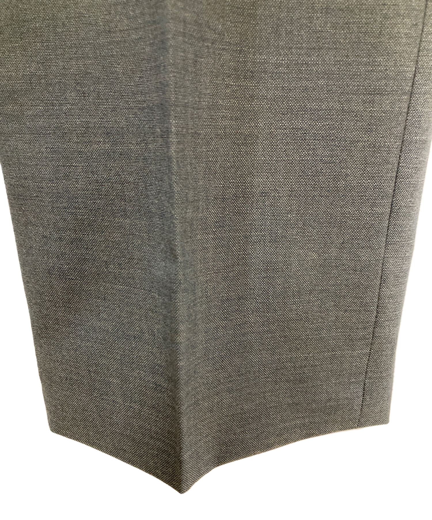 中古・古着通販】Maison Margiela (メゾンマルジェラ) スラックス