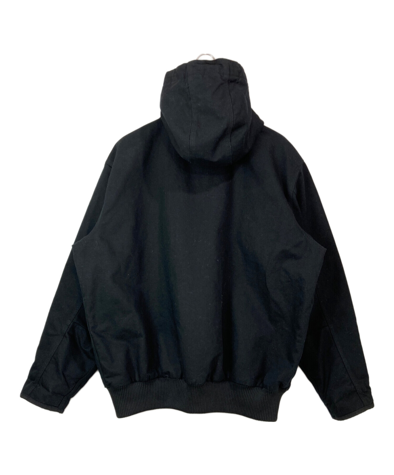 中古・古着通販】CarHartt (カーハート) アクティブジャケット