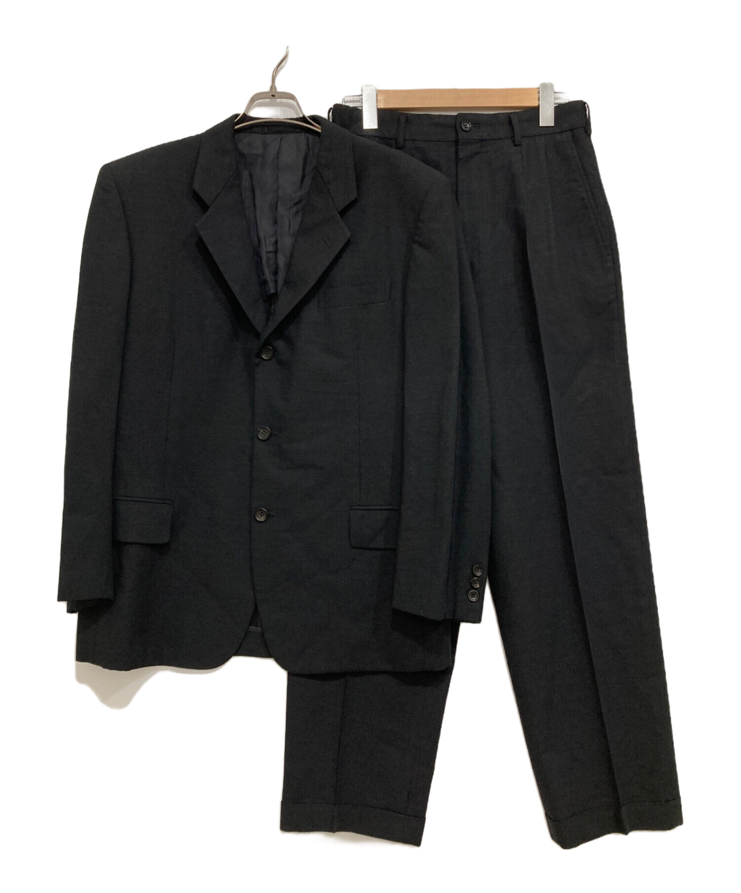 中古・古着通販】COMME des GARCONS HOMME DEUX (コムデギャルソン