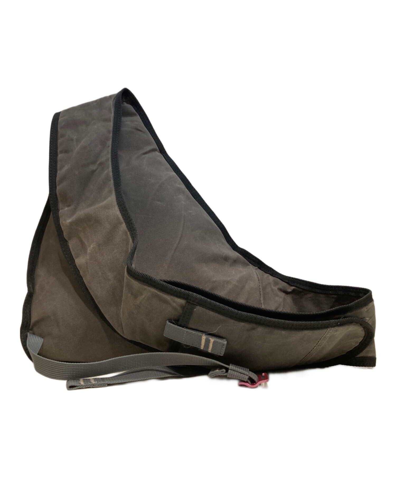 中古・古着通販】Acne studios (アクネ ストゥディオス) スリング
