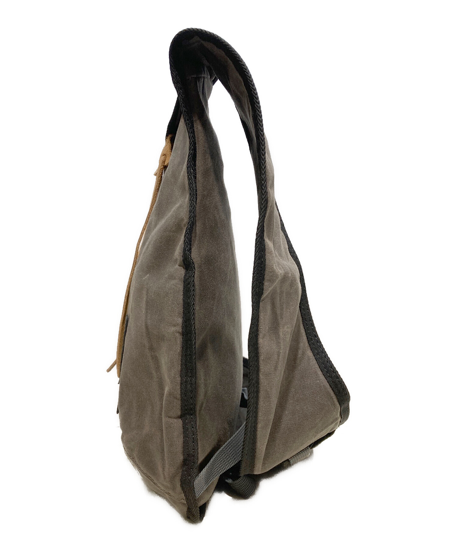 中古・古着通販】Acne studios (アクネ ストゥディオス) スリング