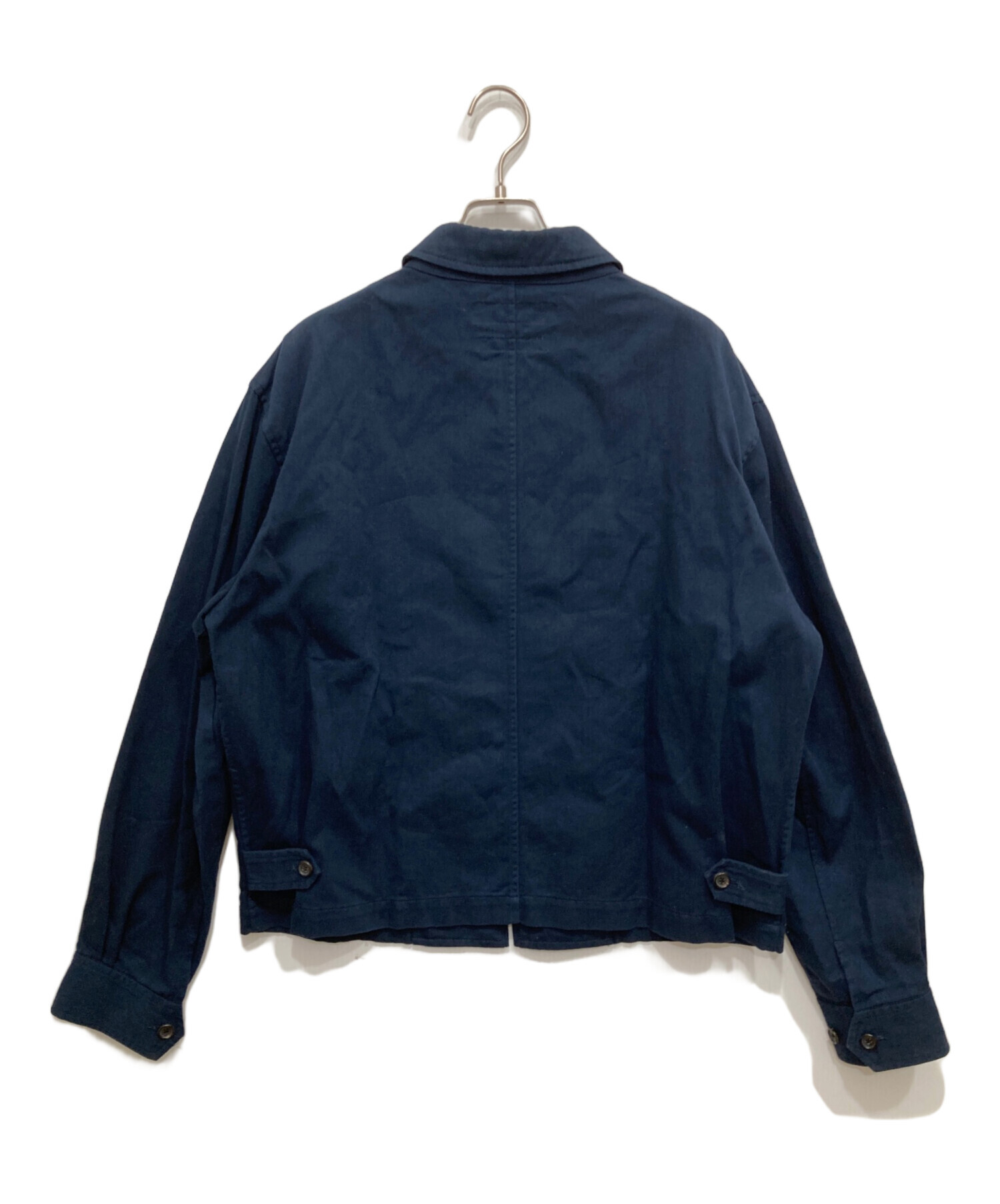 中古・古着通販】COMME des GARCONS SHIRT (コムデギャルソンシャツ