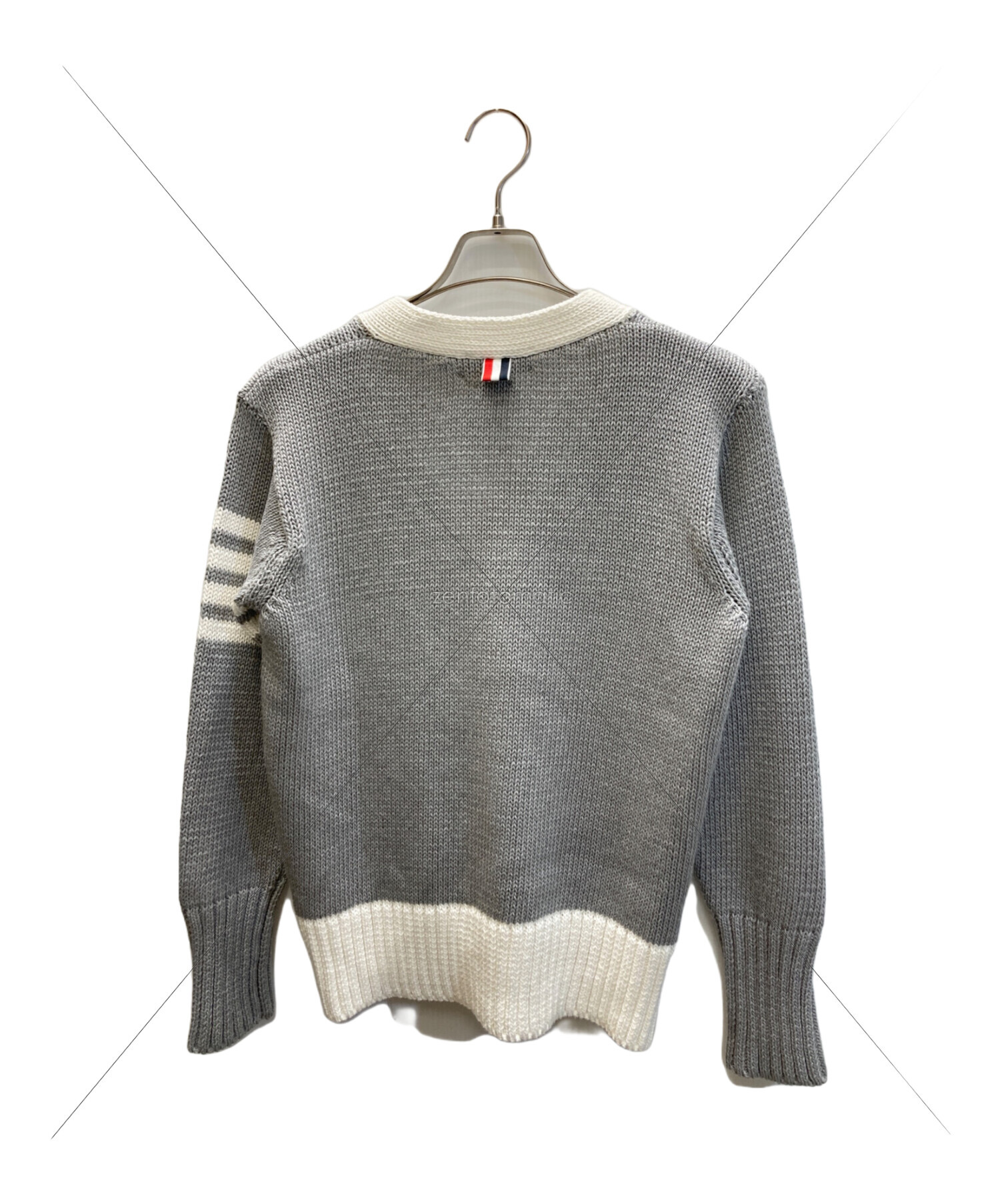 中古・古着通販】THOM BROWNE. NEW YORK (トムブラウンニューヨーク