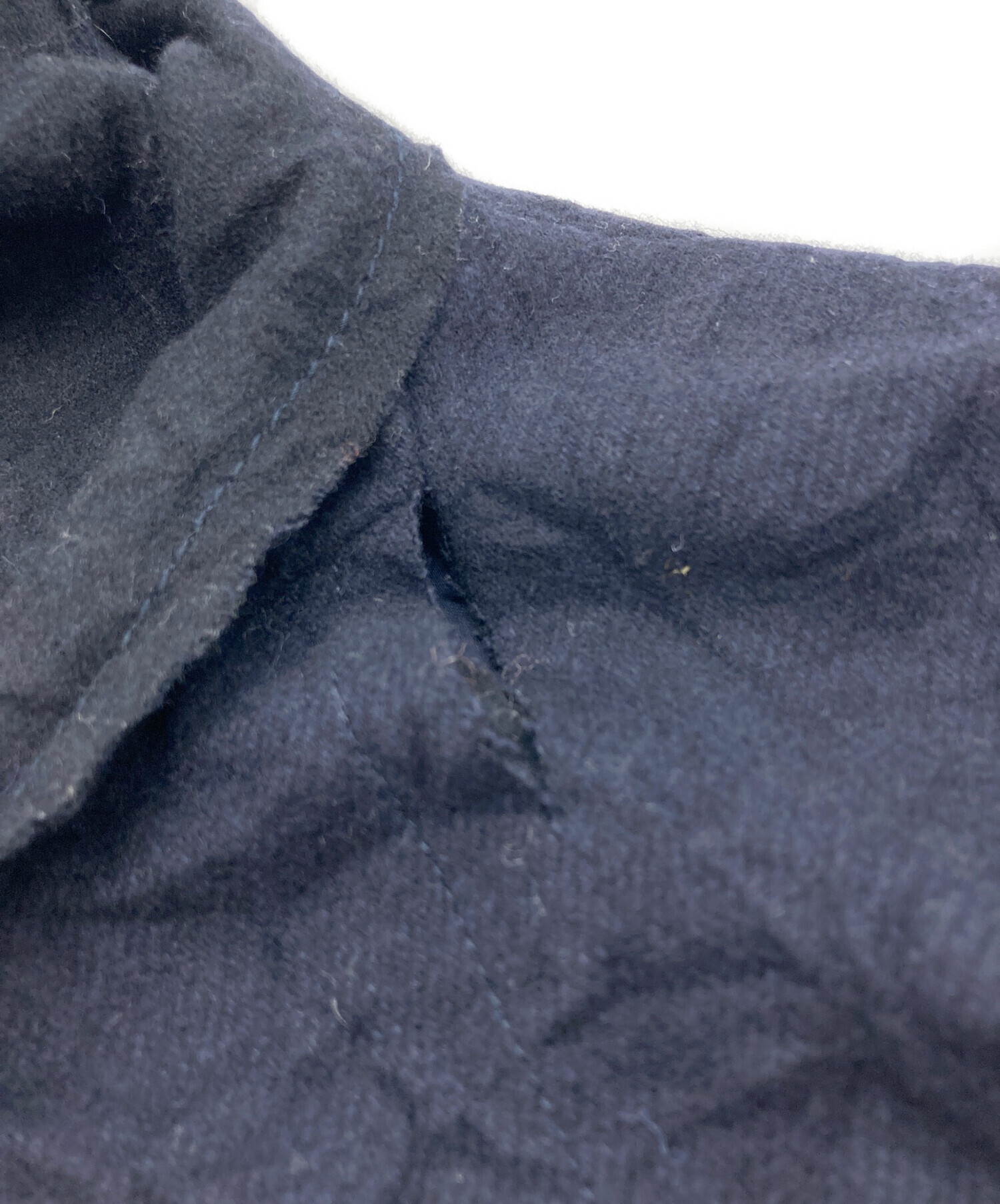 中古・古着通販】tricot COMME des GARCONS (トリココムデギャルソン