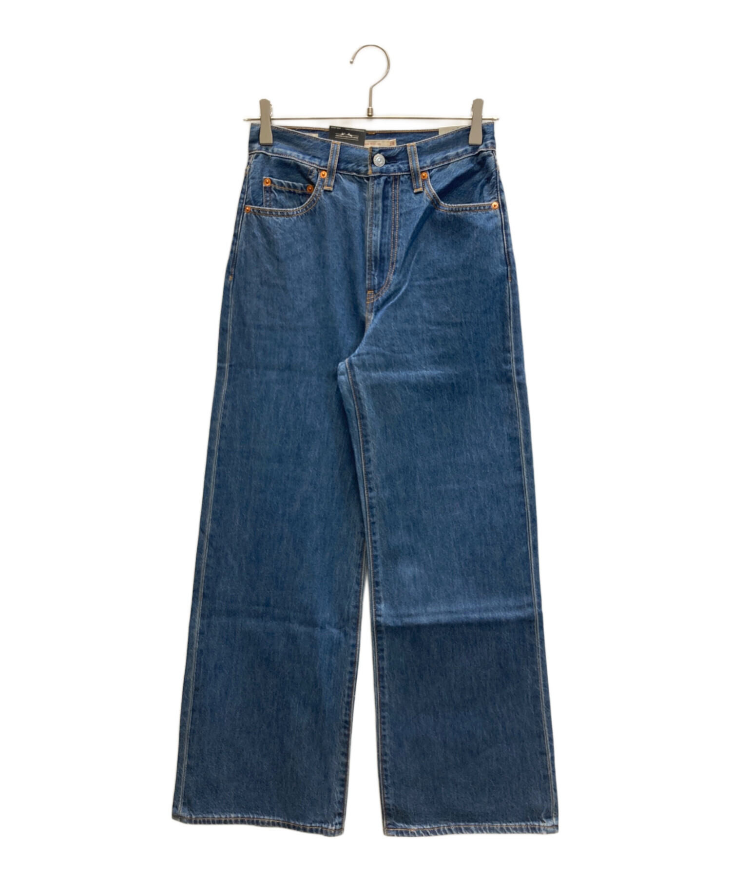 中古・古着通販】LEVI'S (リーバイス) Spick and Span (スピックアンド