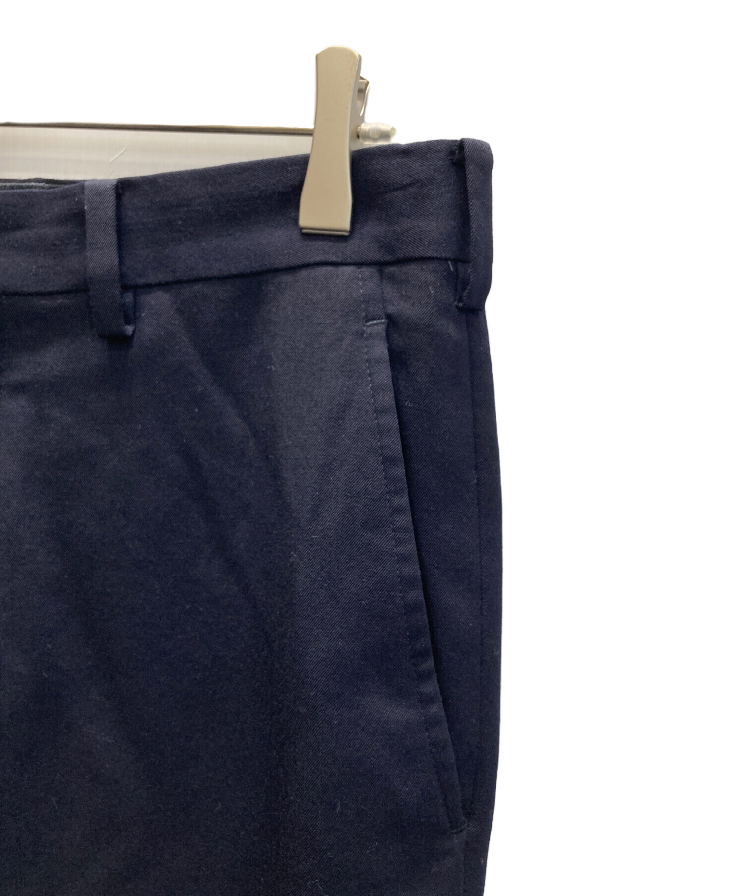中古・古着通販】Yohji Yamamoto COSTUME D'HOMME (ヨウジヤマモト