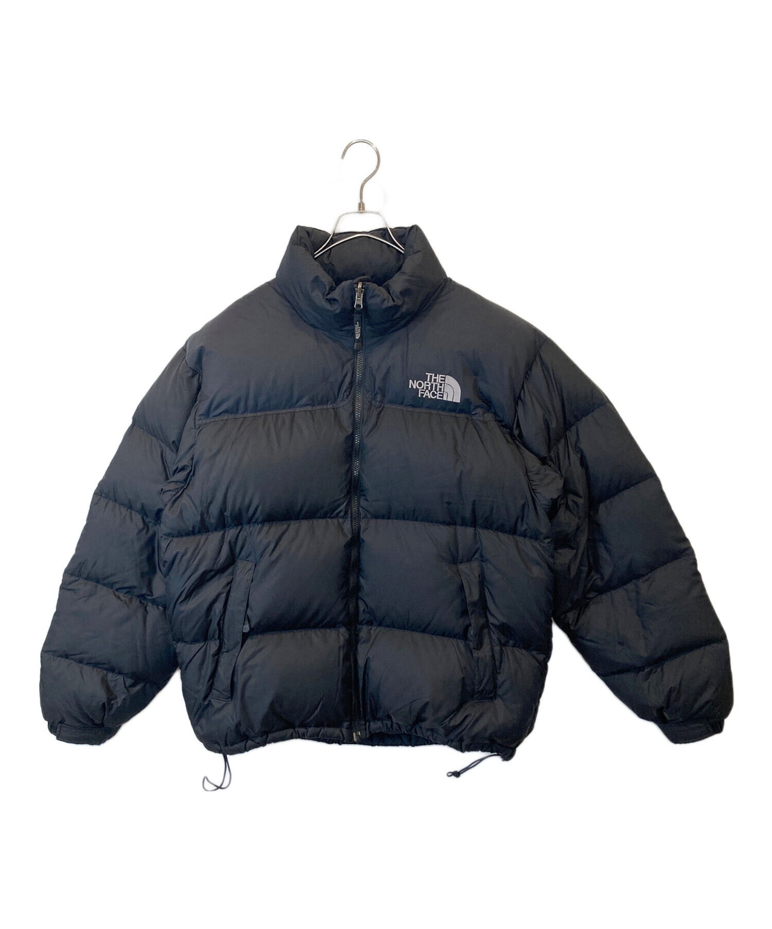 中古・古着通販】THE NORTH FACE (ザ ノース フェイス) 00s バック