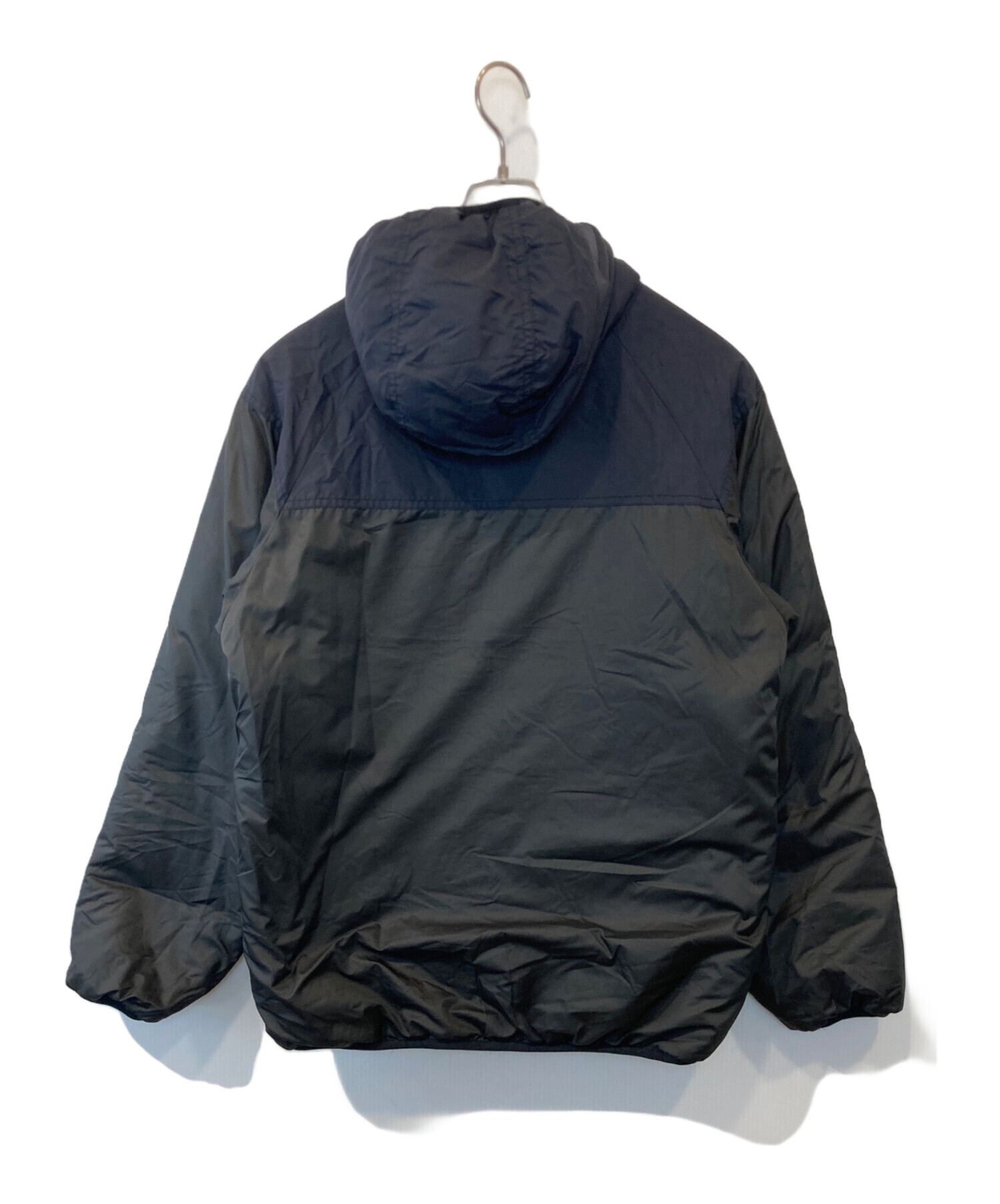 中古・古着通販】STANDARD CALIFORNIA (スタンダードカリフォルニア