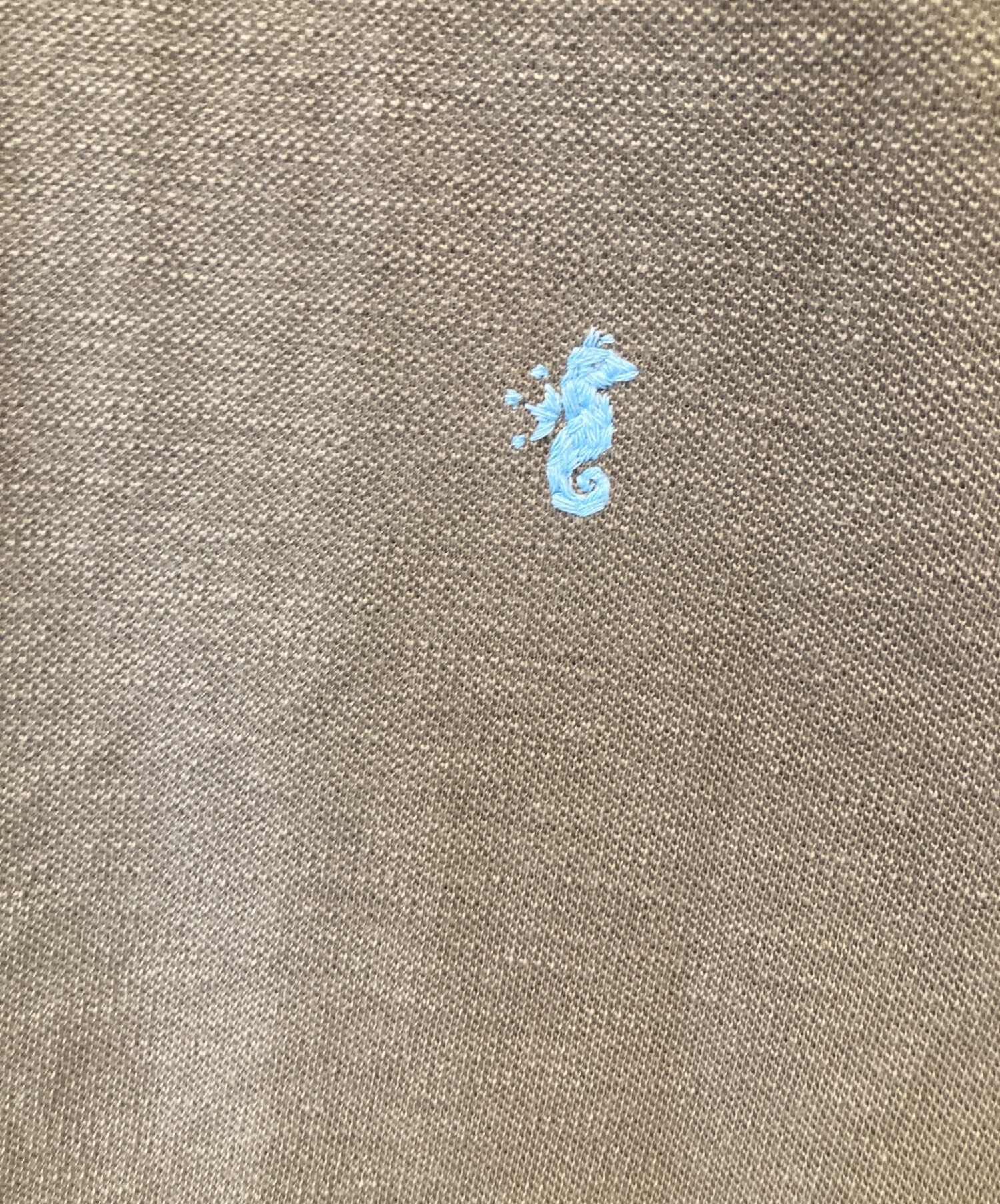 中古・古着通販】45R (フォーティファイブ・アール) ジンバカノコの33