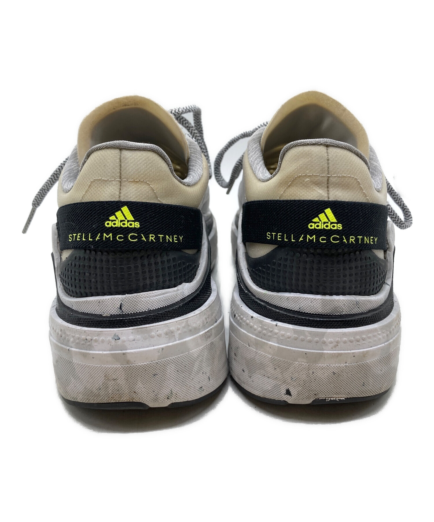 中古・古着通販】adidas (アディダス) STELLA McCARTNEY (ステラ