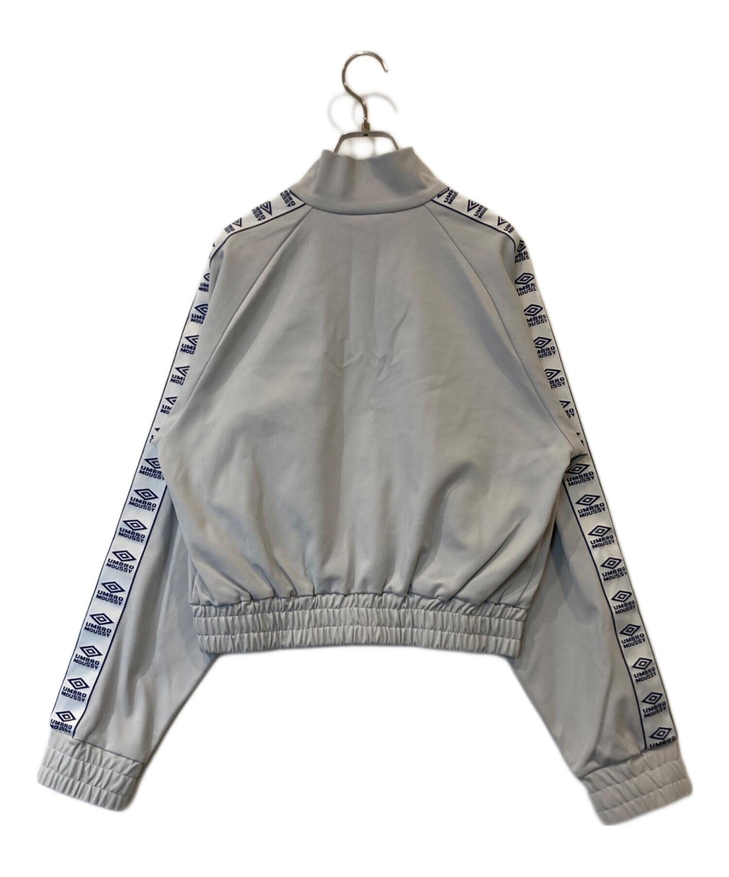 中古・古着通販】UMBRO (アンブロ) moussy (マウジー) トラック