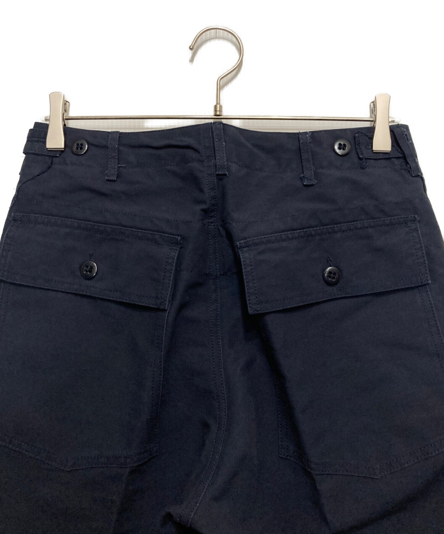 中古・古着通販】Engineered Garments (エンジニアド ガーメンツ