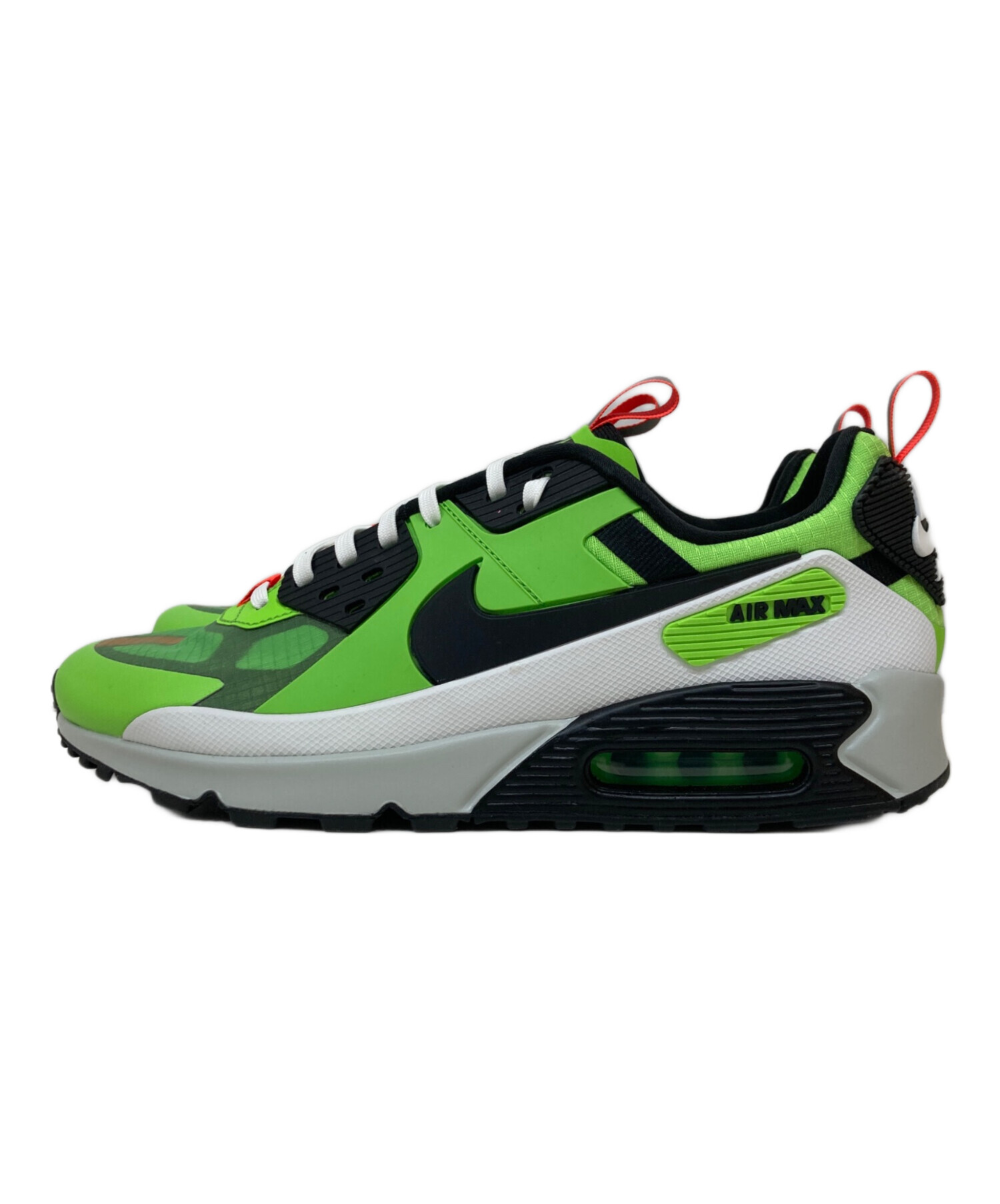 中古・古着通販】NIKE (ナイキ) Air Max 90 Drift エアマックス90