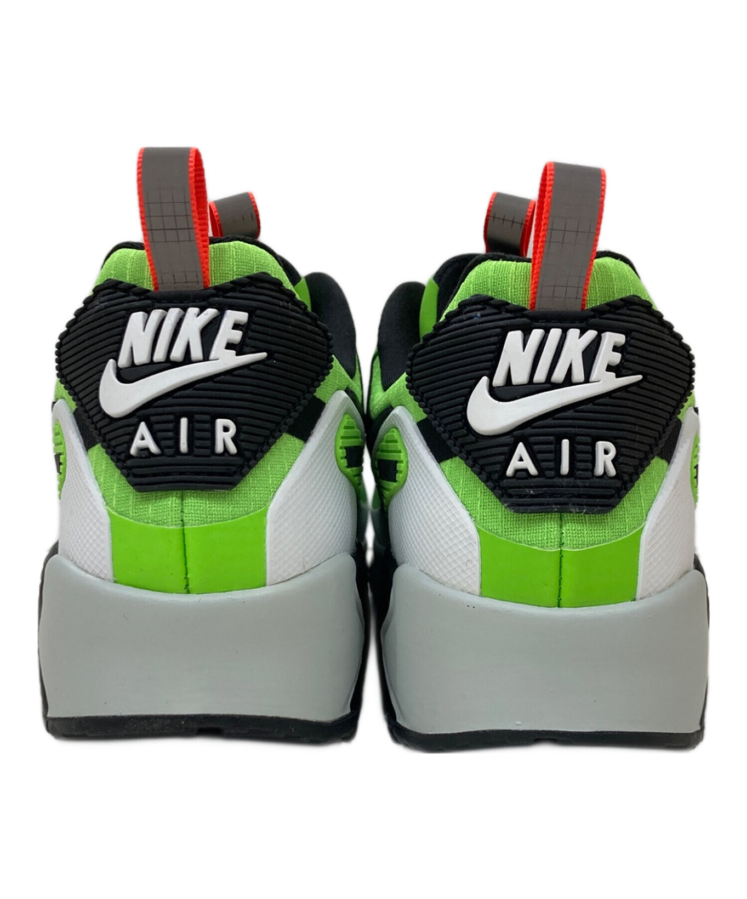 中古・古着通販】NIKE (ナイキ) Air Max 90 Drift エアマックス90