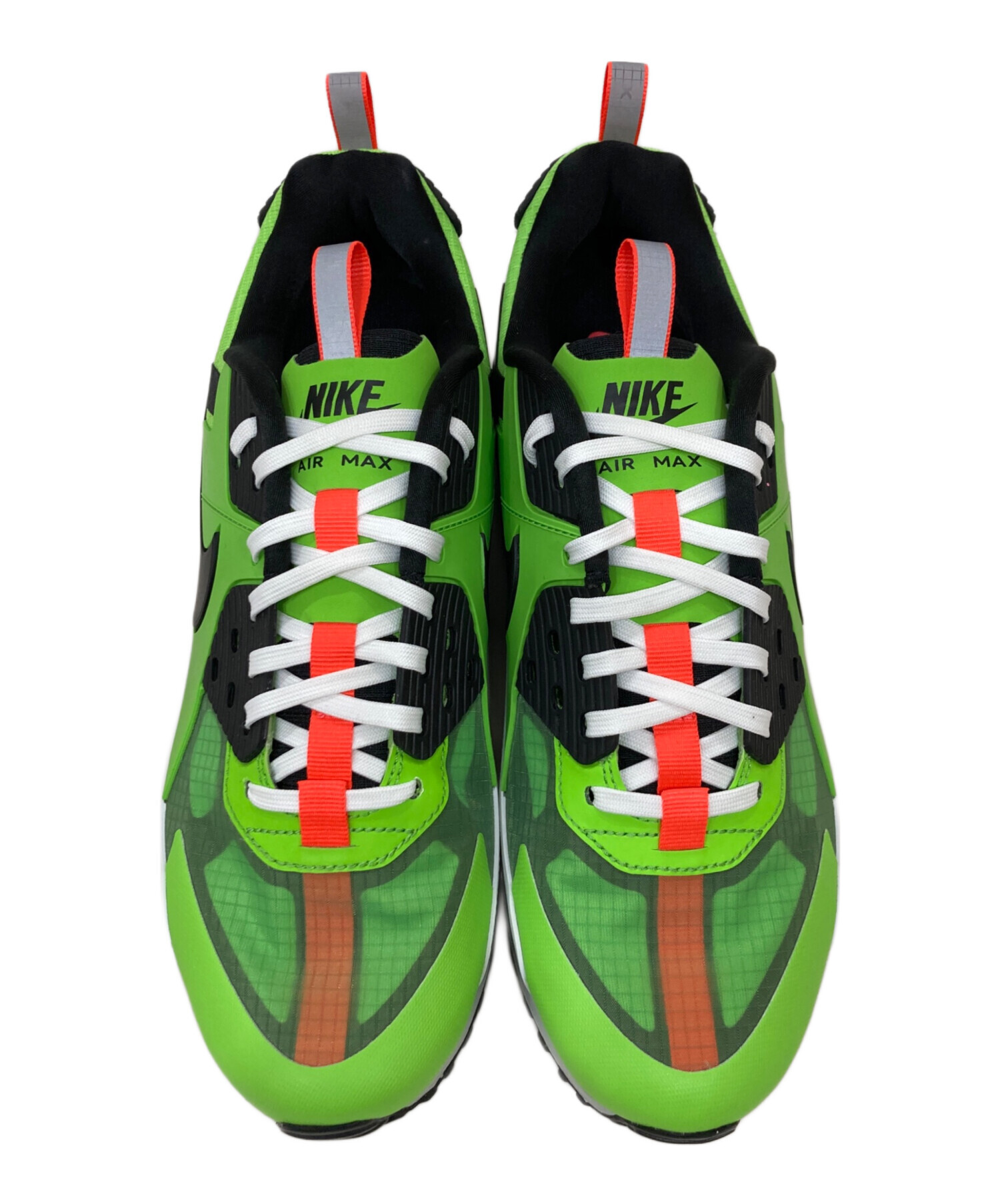 中古・古着通販】NIKE (ナイキ) Air Max 90 Drift エアマックス90