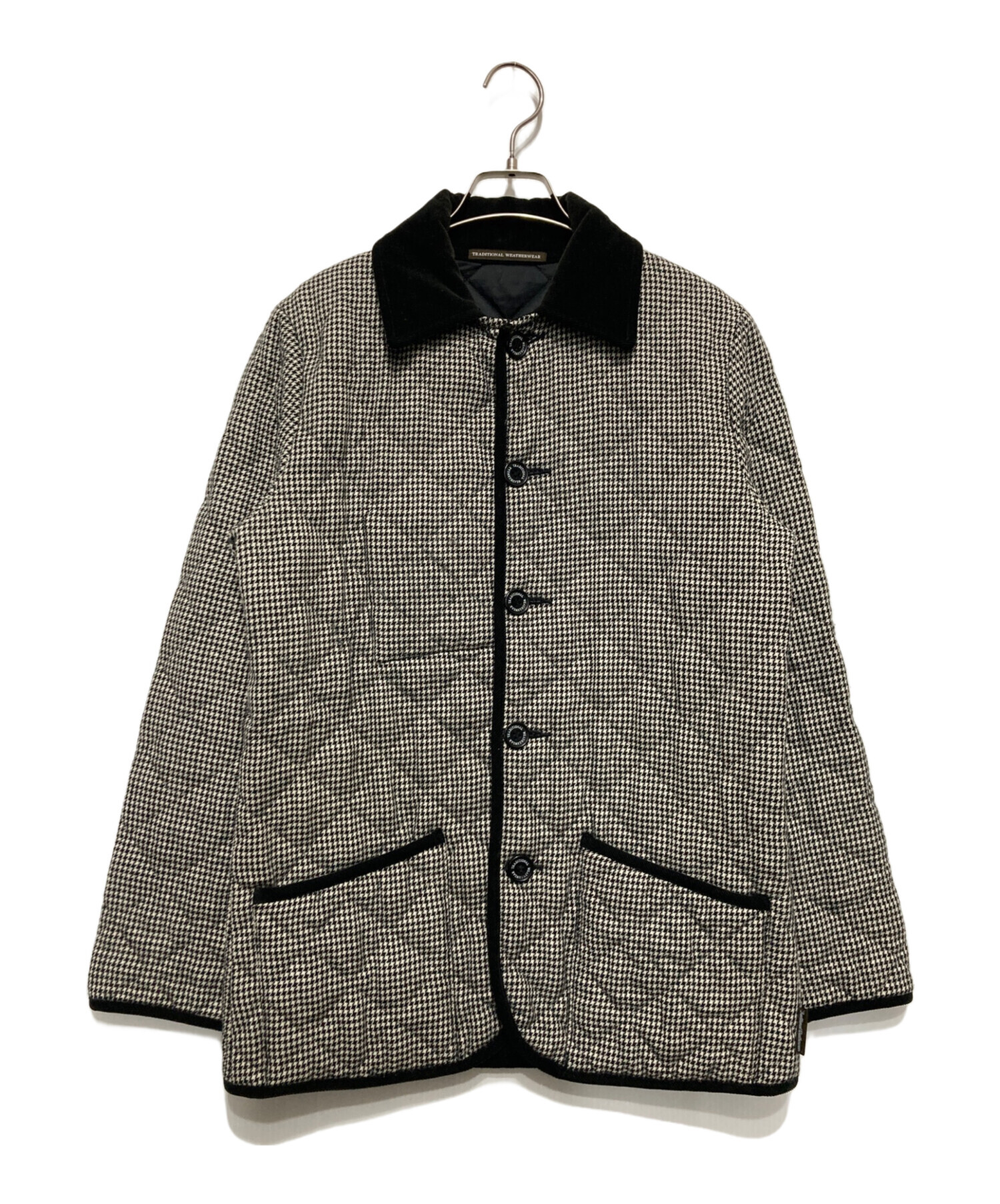 中古・古着通販】Traditional Weatherwear (トラディショナルウェザー