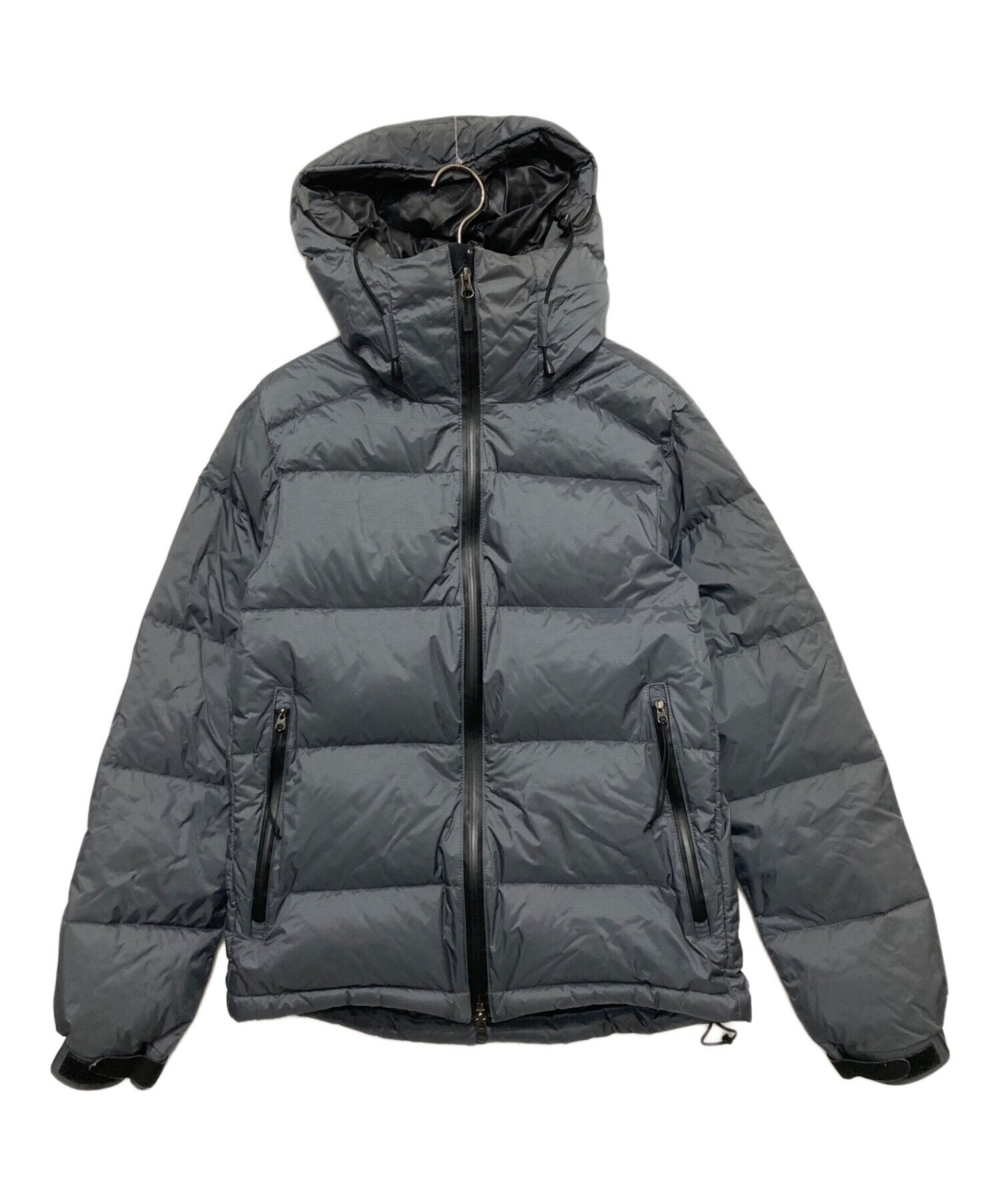 中古・古着通販】NANGA (ナンガ) URBAN RESEARCH DOORS (アーバン