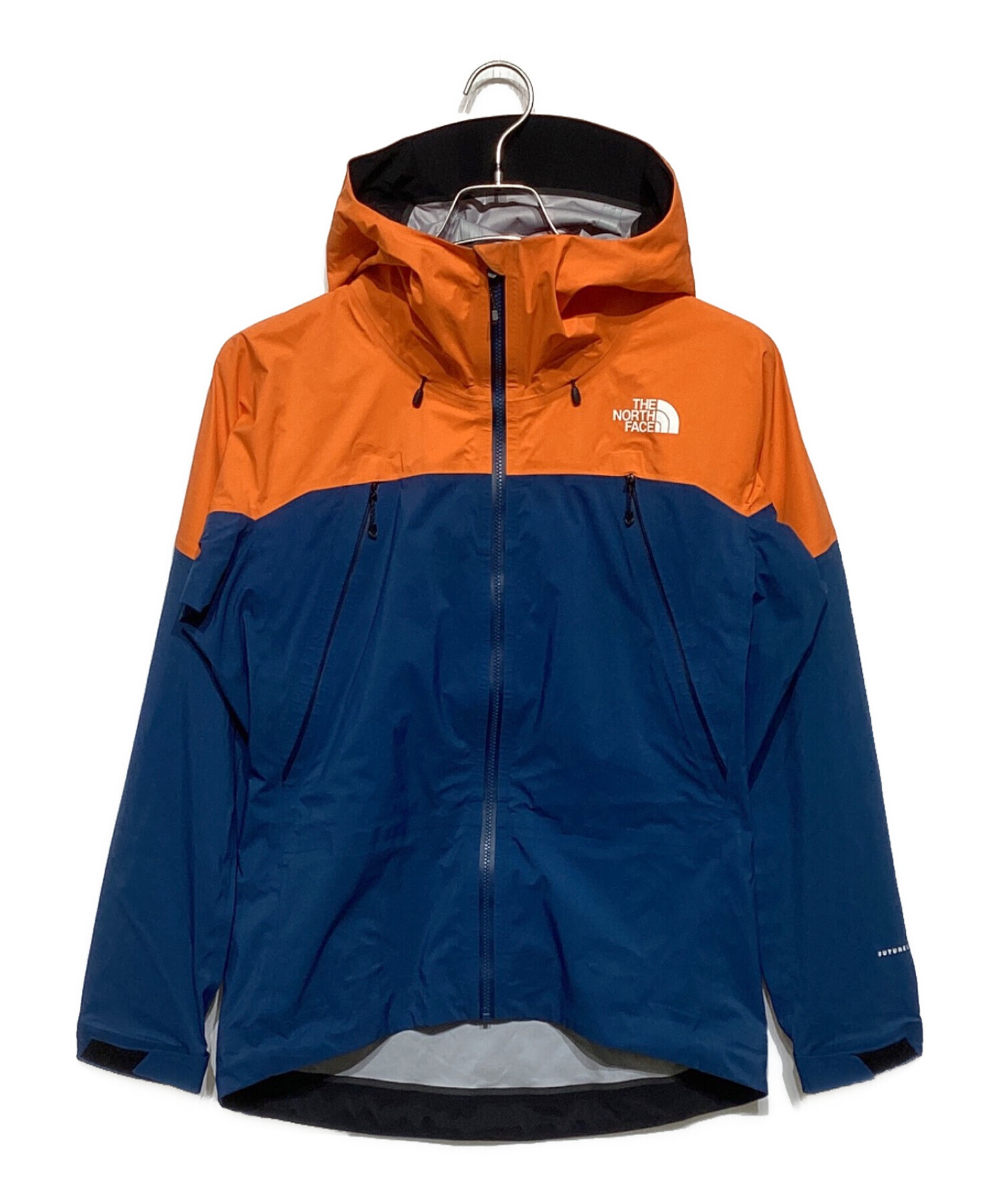 中古・古着通販】THE NORTH FACE (ザ ノース フェイス) Super Haze