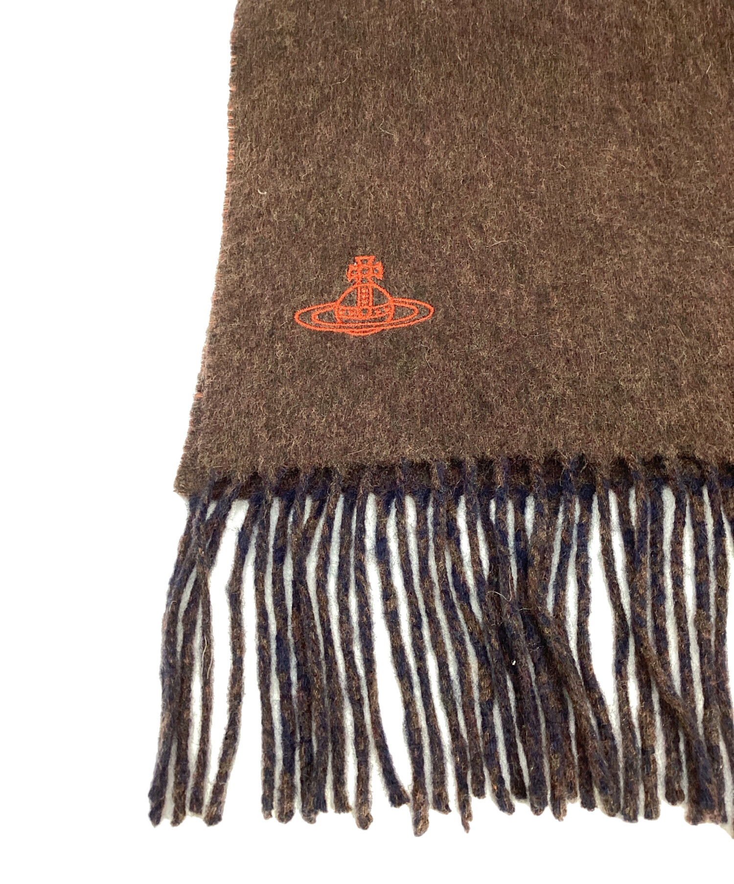 中古・古着通販】Vivienne Westwood (ヴィヴィアンウエストウッド