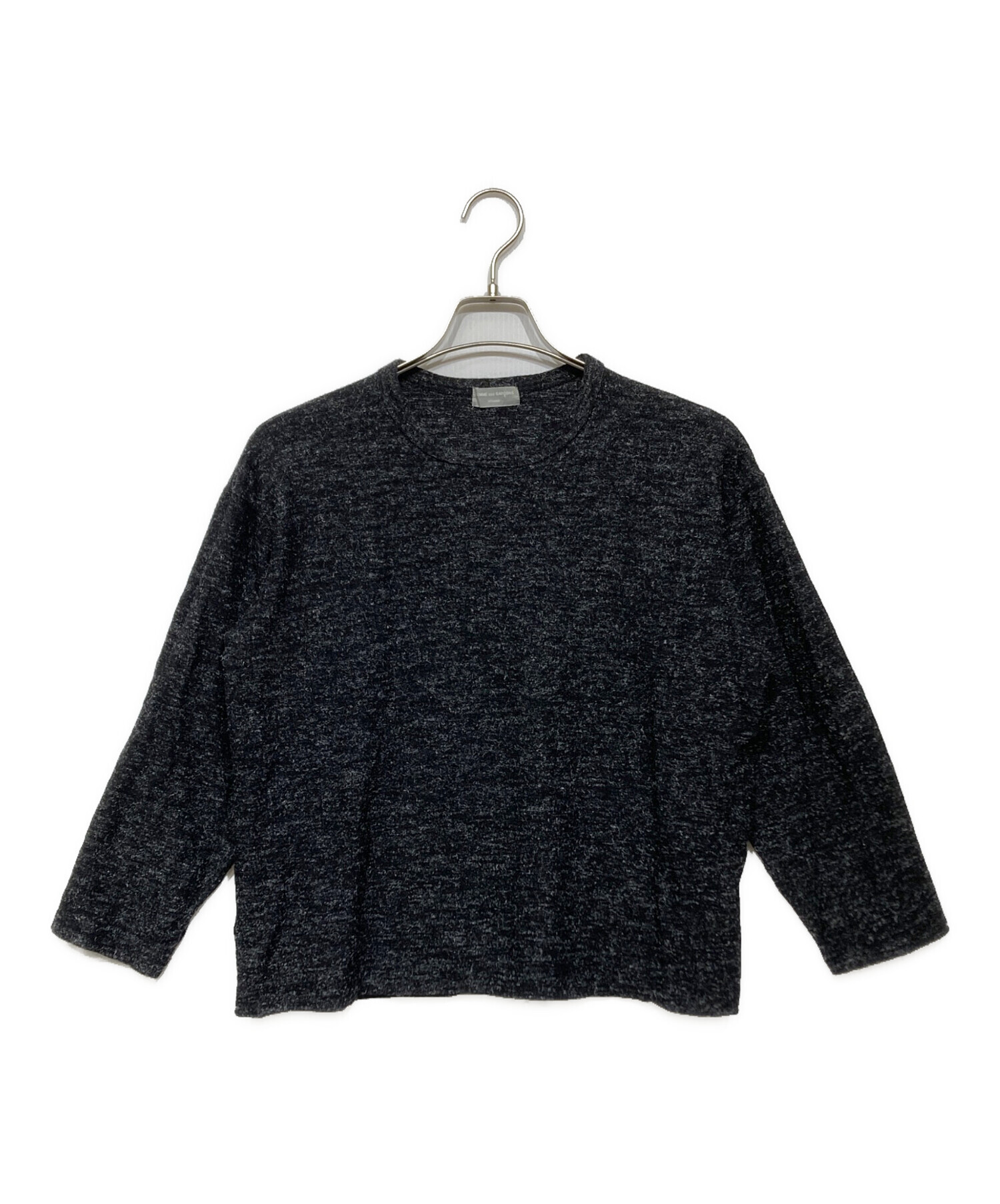 中古・古着通販】COMME des GARCONS HOMME (コムデギャルソン オム