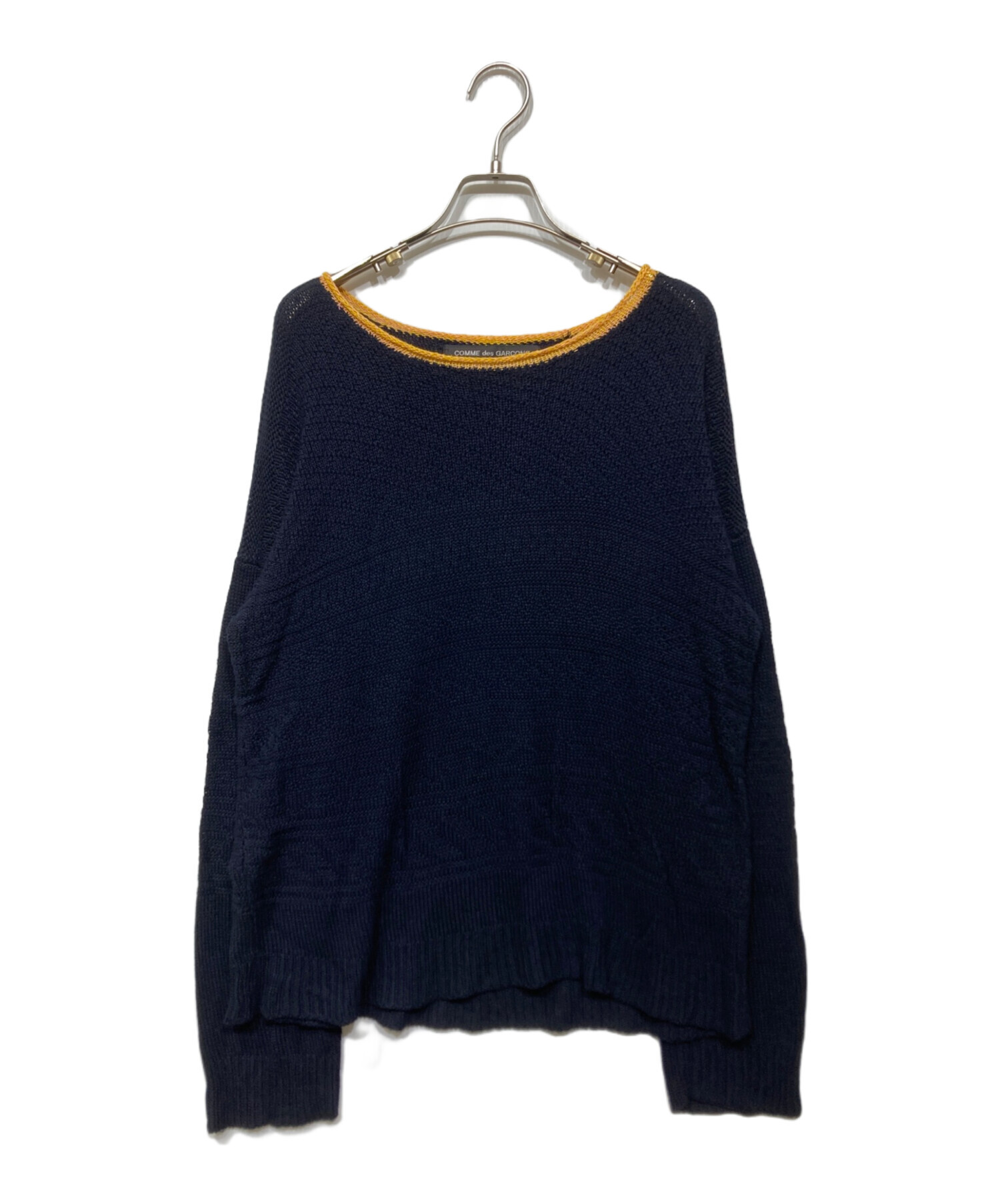 中古・古着通販】COMME des GARCONS HOMME PLUS (コムデギャルソンオム