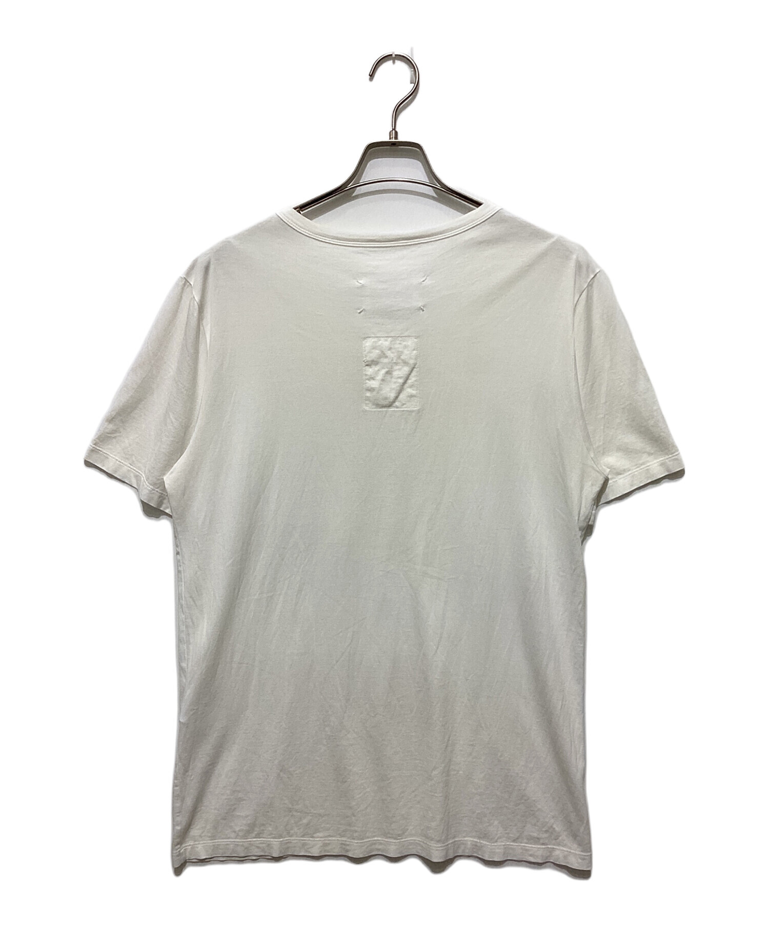 中古・古着通販】Maison Margiela (メゾンマルジェラ) Ron Herman