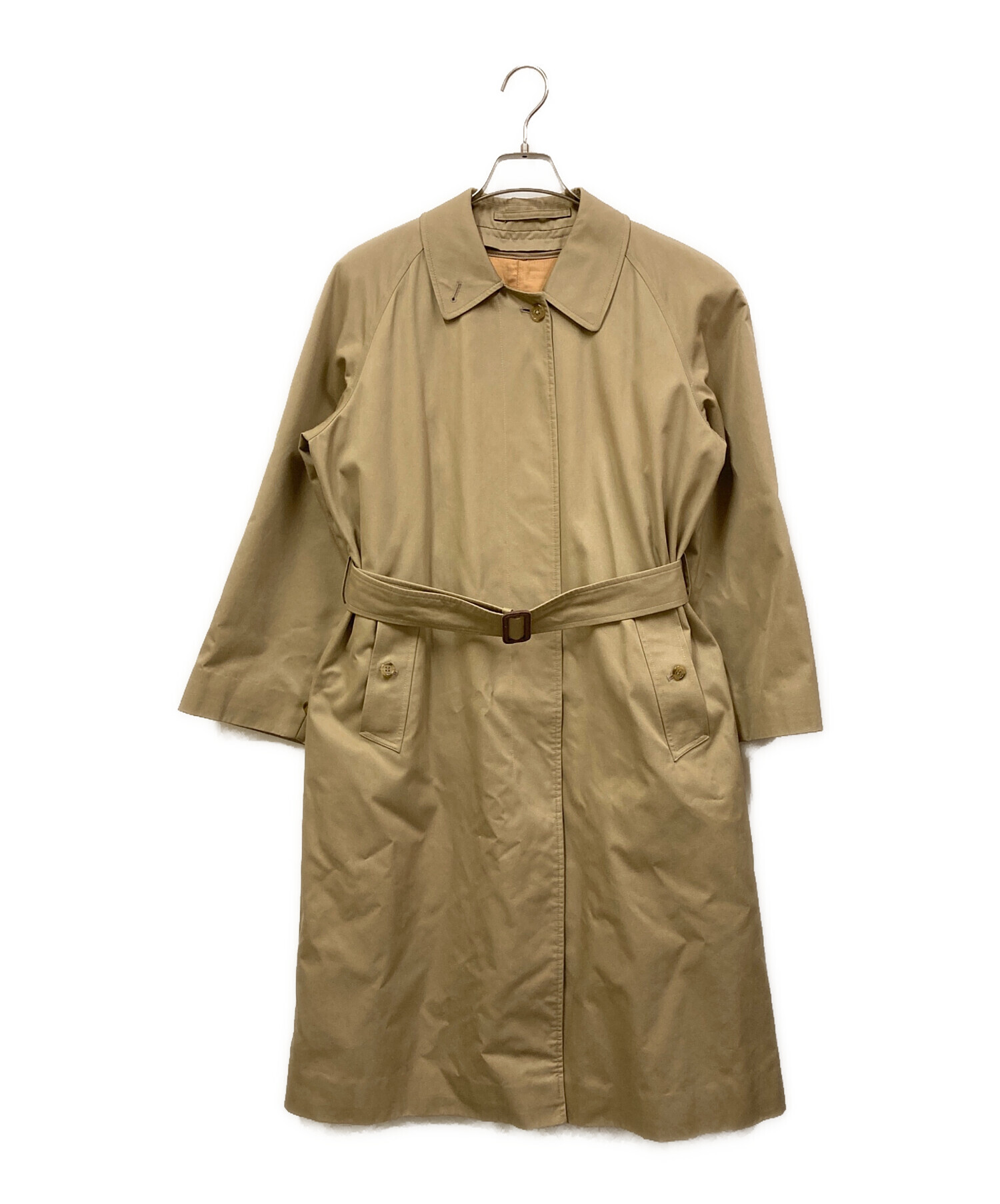 中古・古着通販】BURBERRY LONDON (バーバリーロンドン) ノヴァ