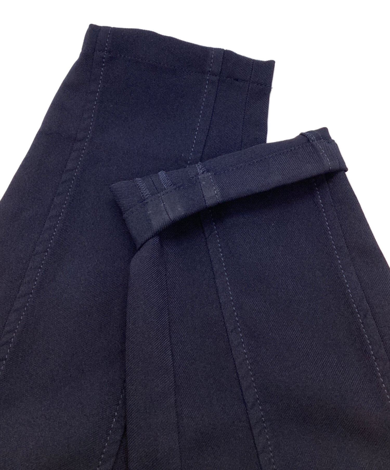 中古・古着通販】HOMME DEUX (オム・ドゥ) COMME des GARCONS