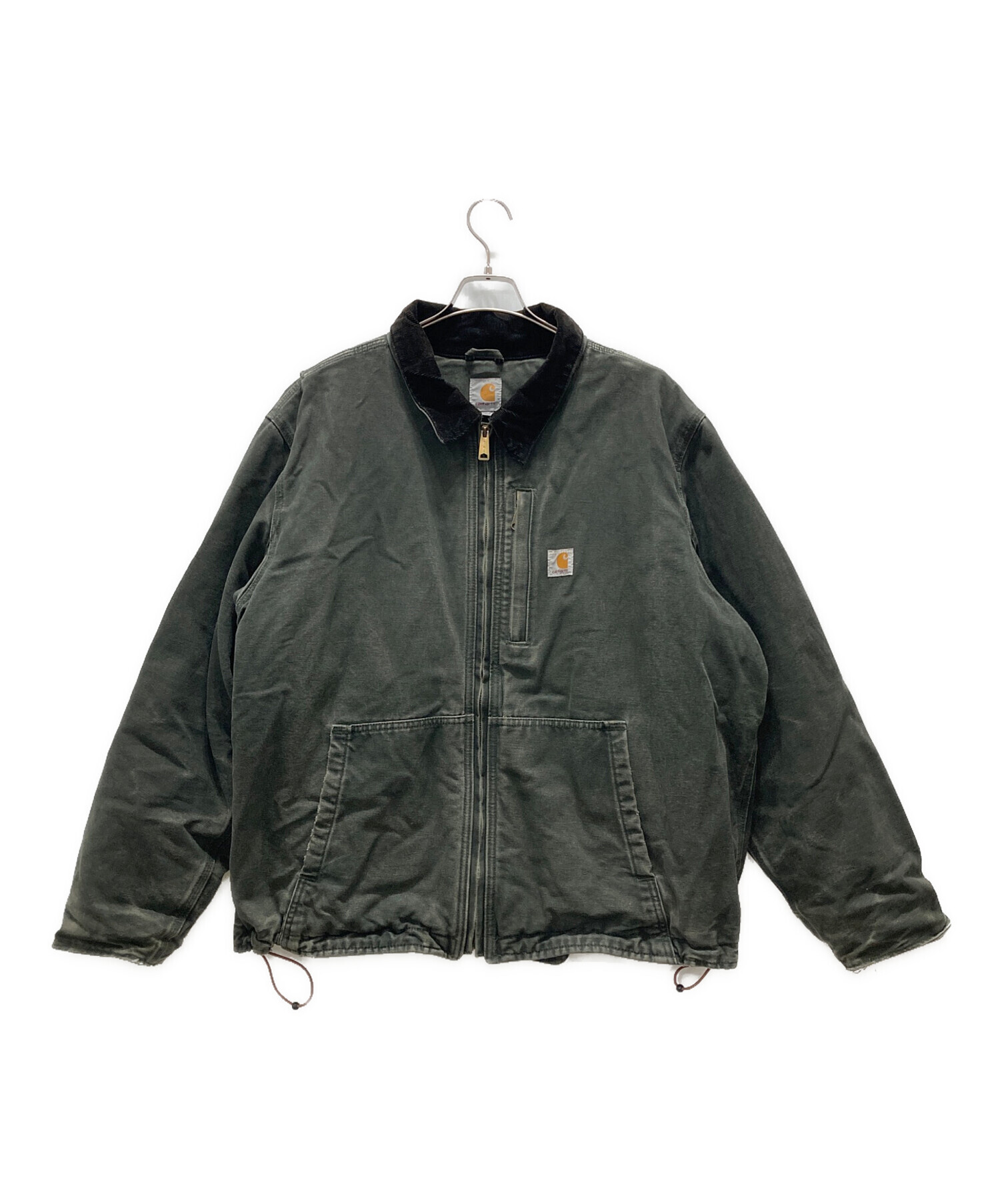 中古・古着通販】CarHartt (カーハート) フルスウィングアーム