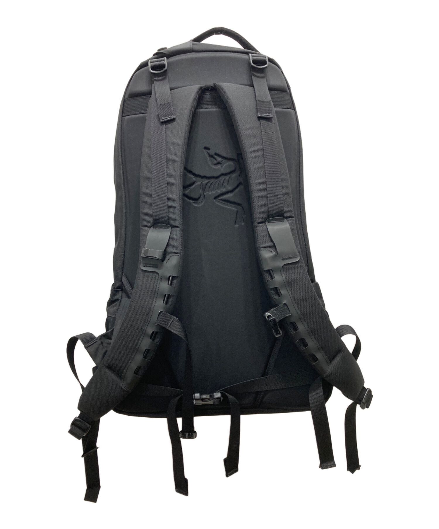 中古・古着通販】ARC'TERYX (アークテリクス) アロー22 リュック