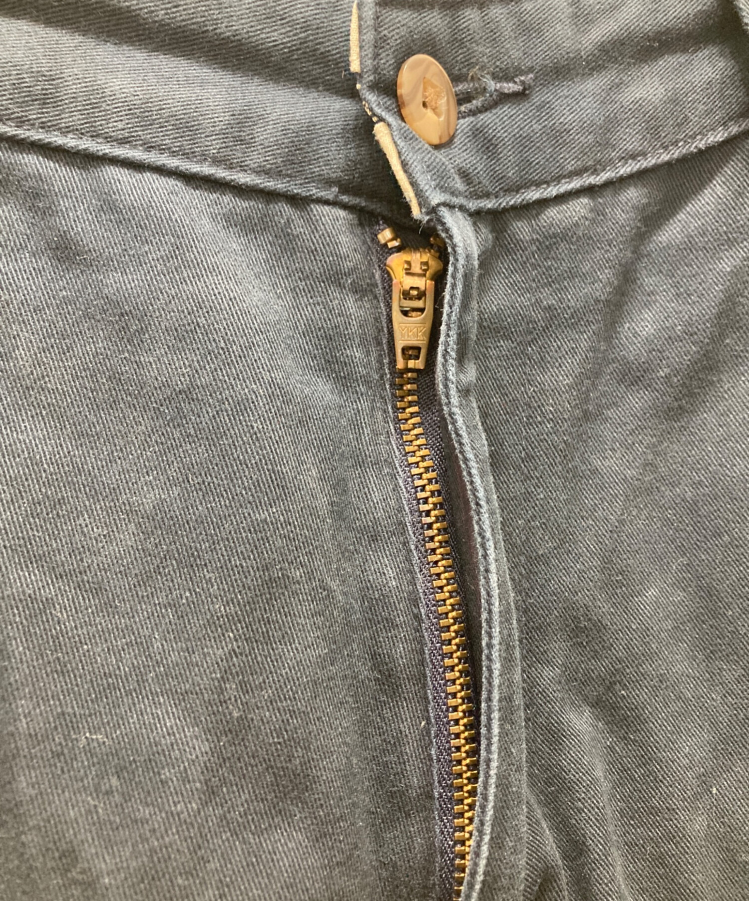 中古・古着通販】RALPH LAUREN (ラルフローレン) 90sストレート