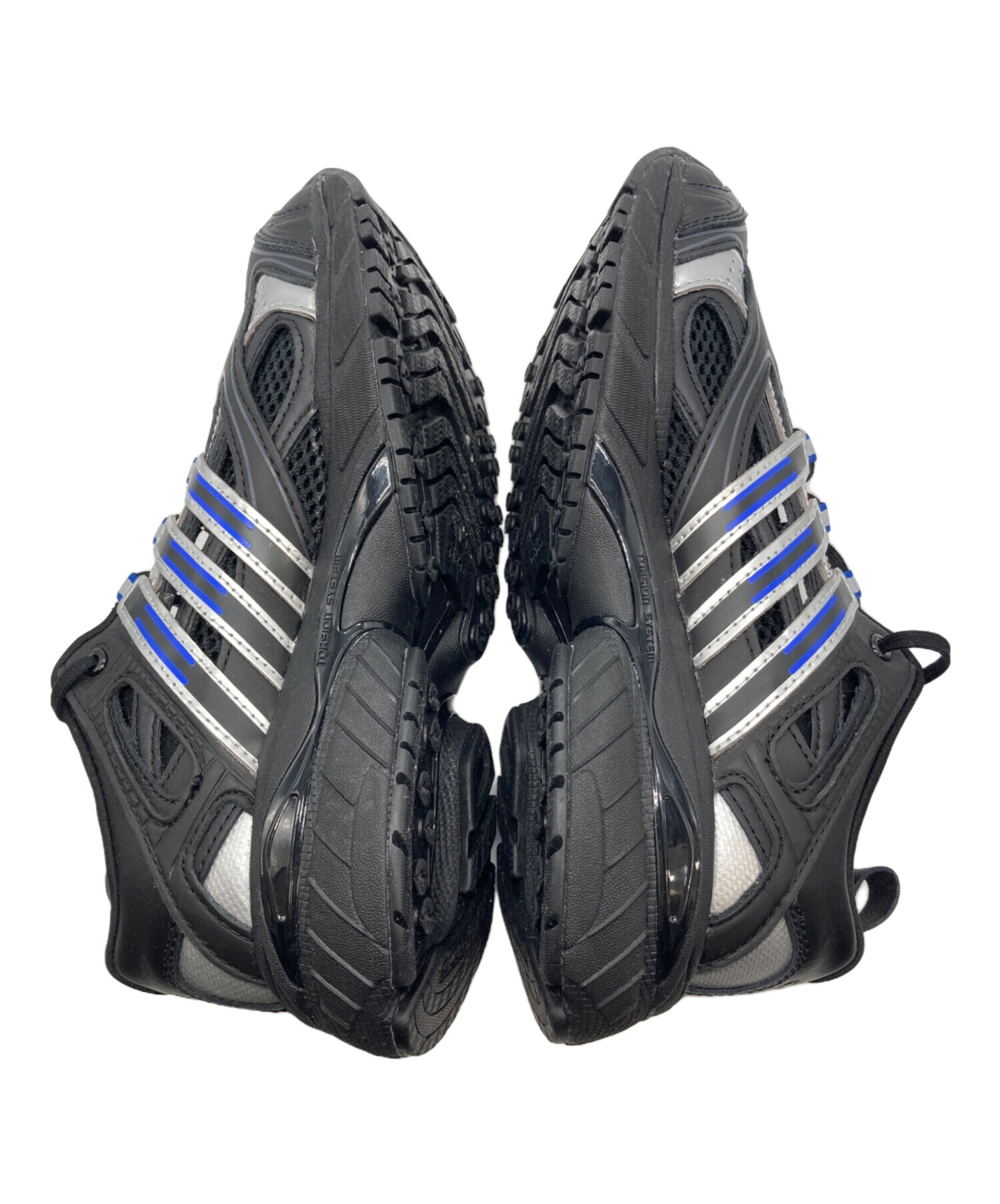 中古・古着通販】adidas (アディダス) ADISTAR POSE/アディスター