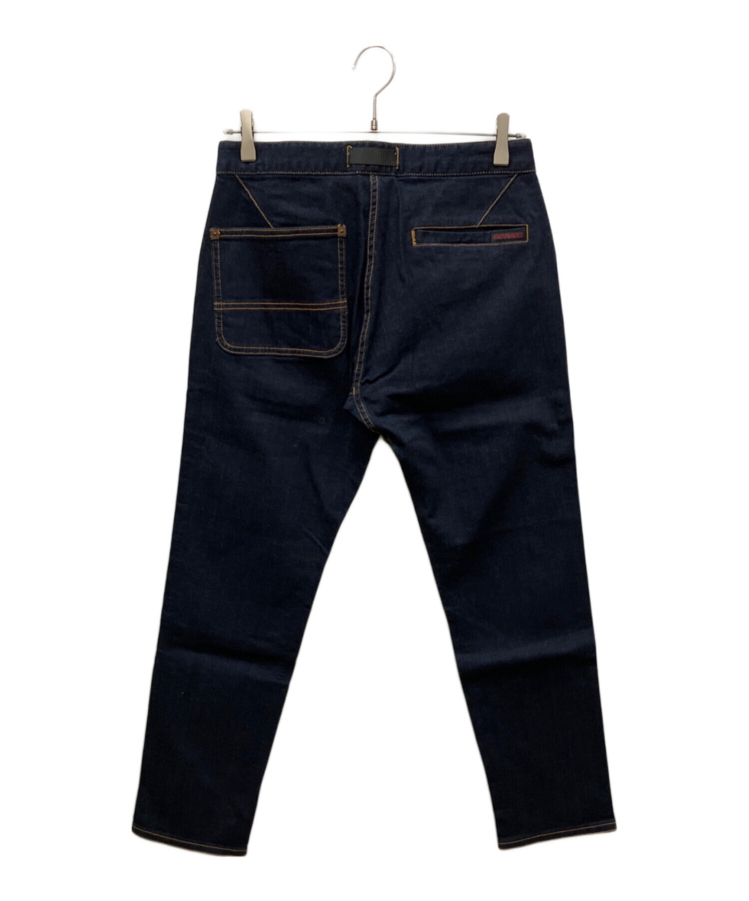 中古・古着通販】GRAMICCI (グラミチ) URBAN RESEARCH DOORS (アーバン