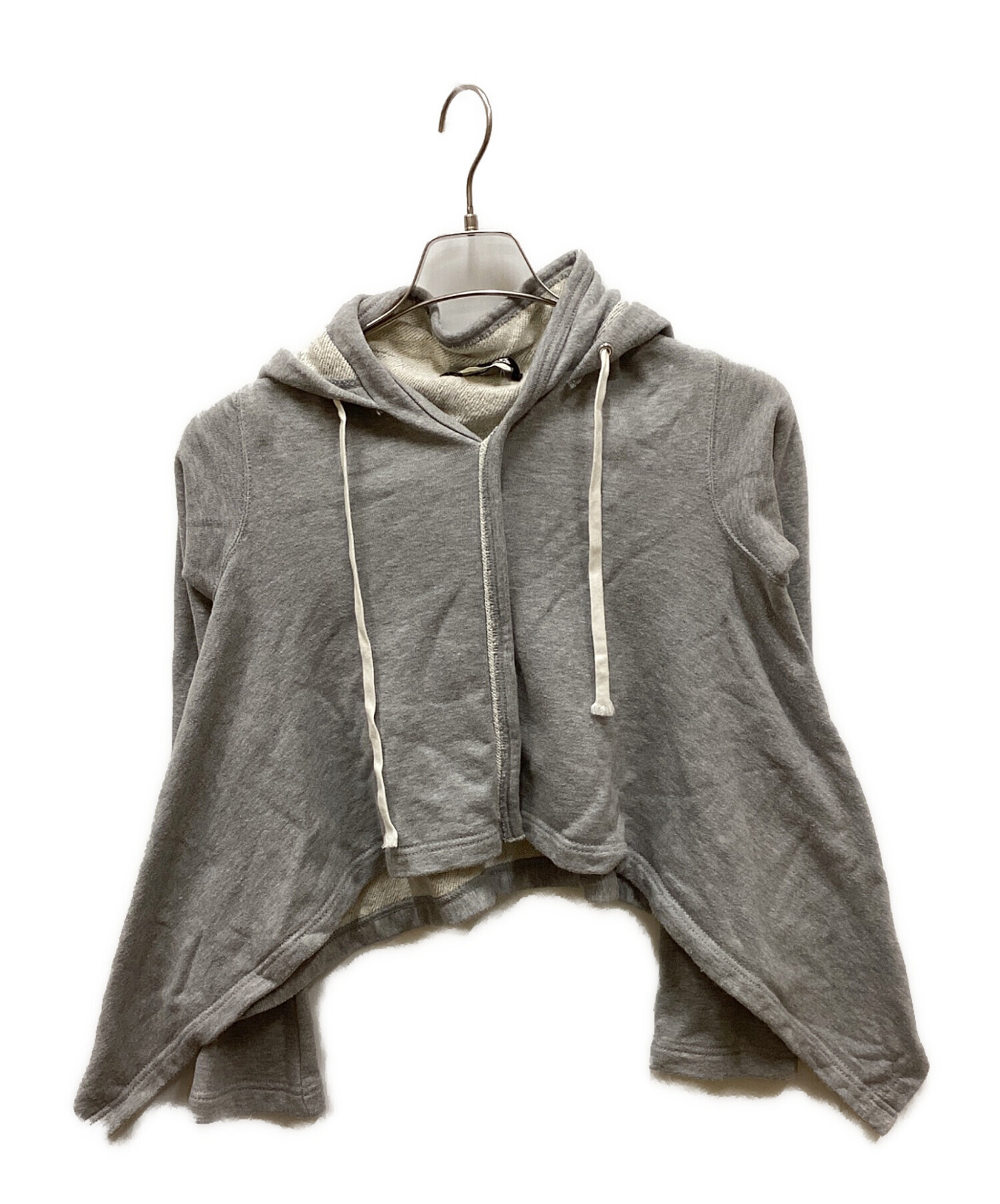 中古・古着通販】BLACK COMME des GARCONS (ブラックコムデギャルソン