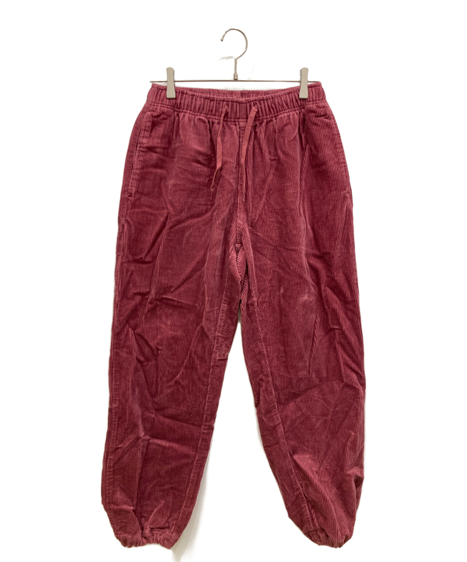 中古・古着通販】SUPREME (シュプリーム) 23AW Corduroy Skate Pant