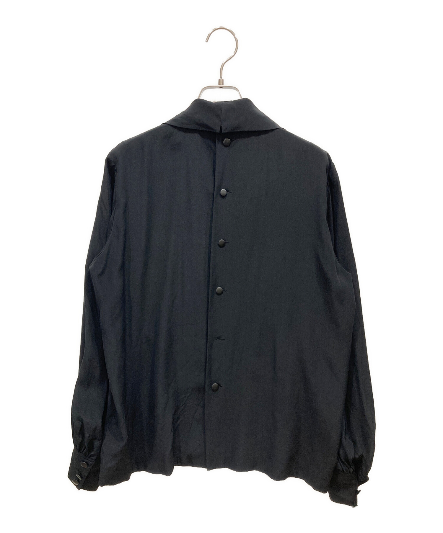中古・古着通販】Christian Dior (クリスチャン ディオール) ボウタイ
