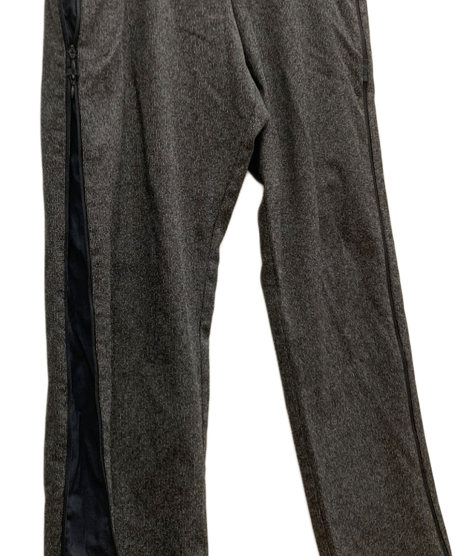 中古・古着通販】AFFXWRKS (アフィックスワークス) ADAPTIVE PANT