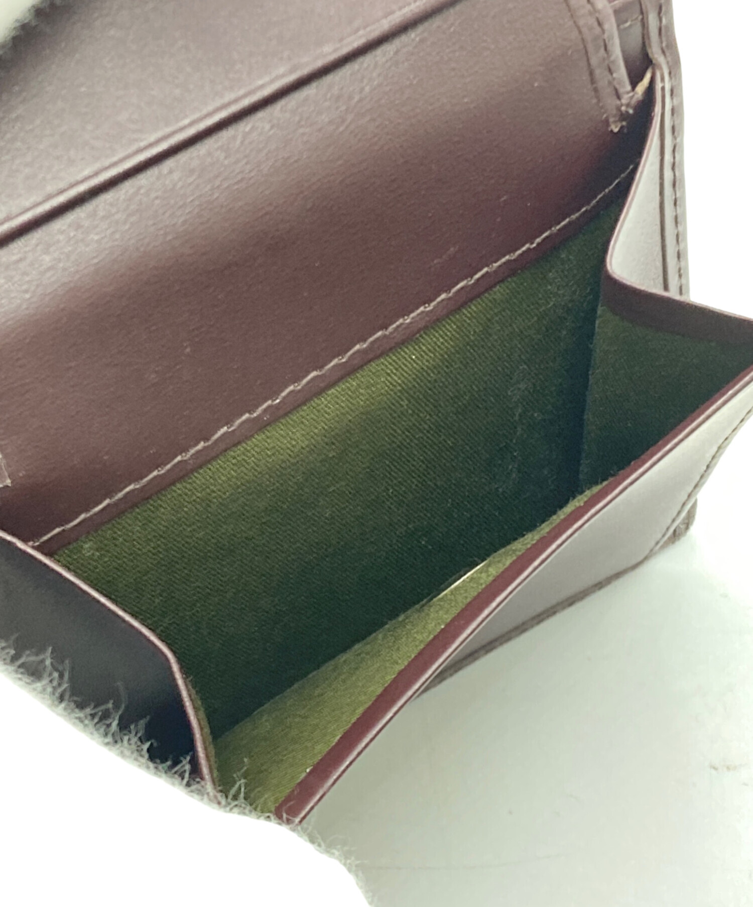 中古・古着通販】Vivienne Westwood (ヴィヴィアンウエストウッド