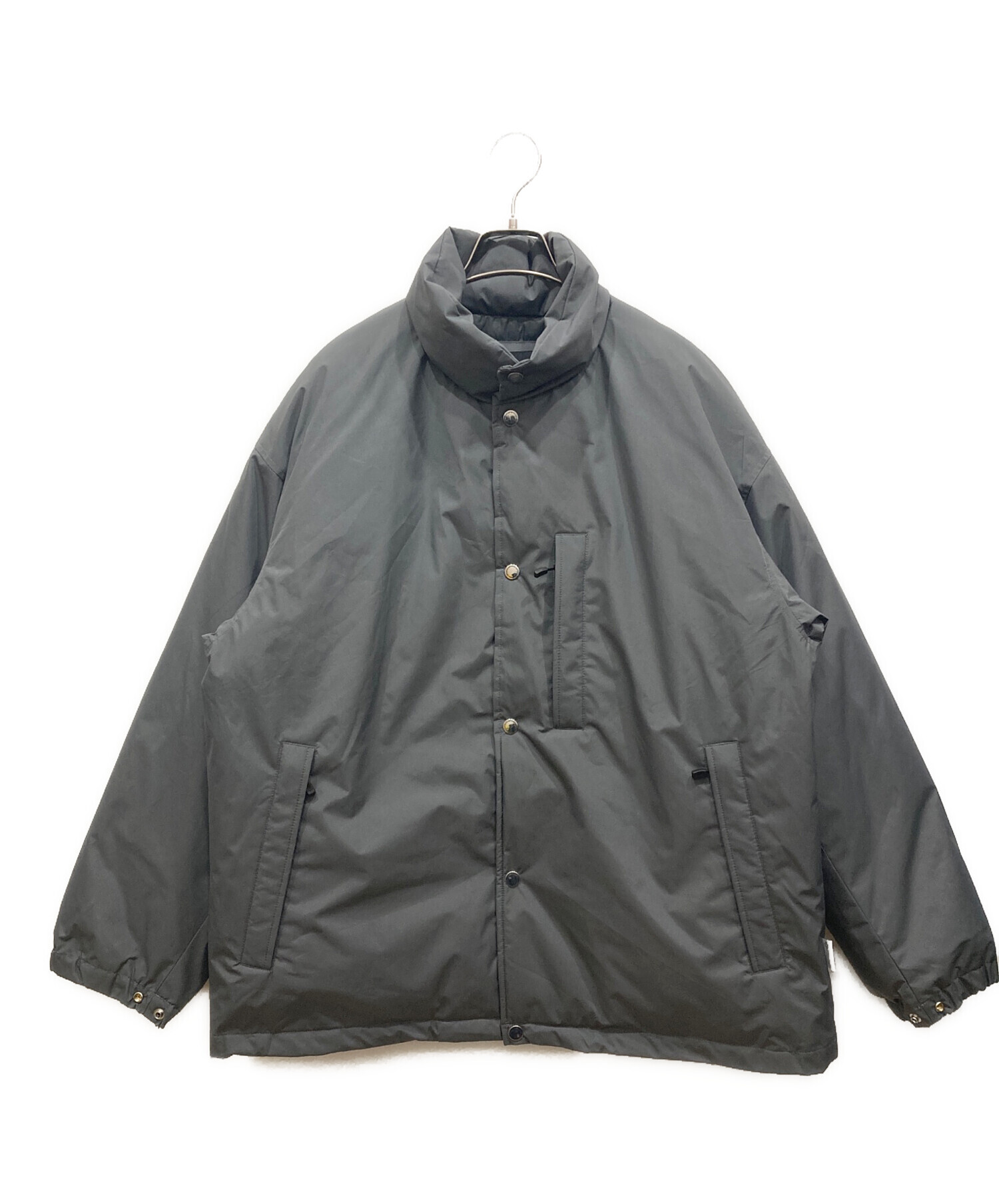 中古・古着通販】+PHENIX (フェニックス) FREAK'S STORE (フリークス
