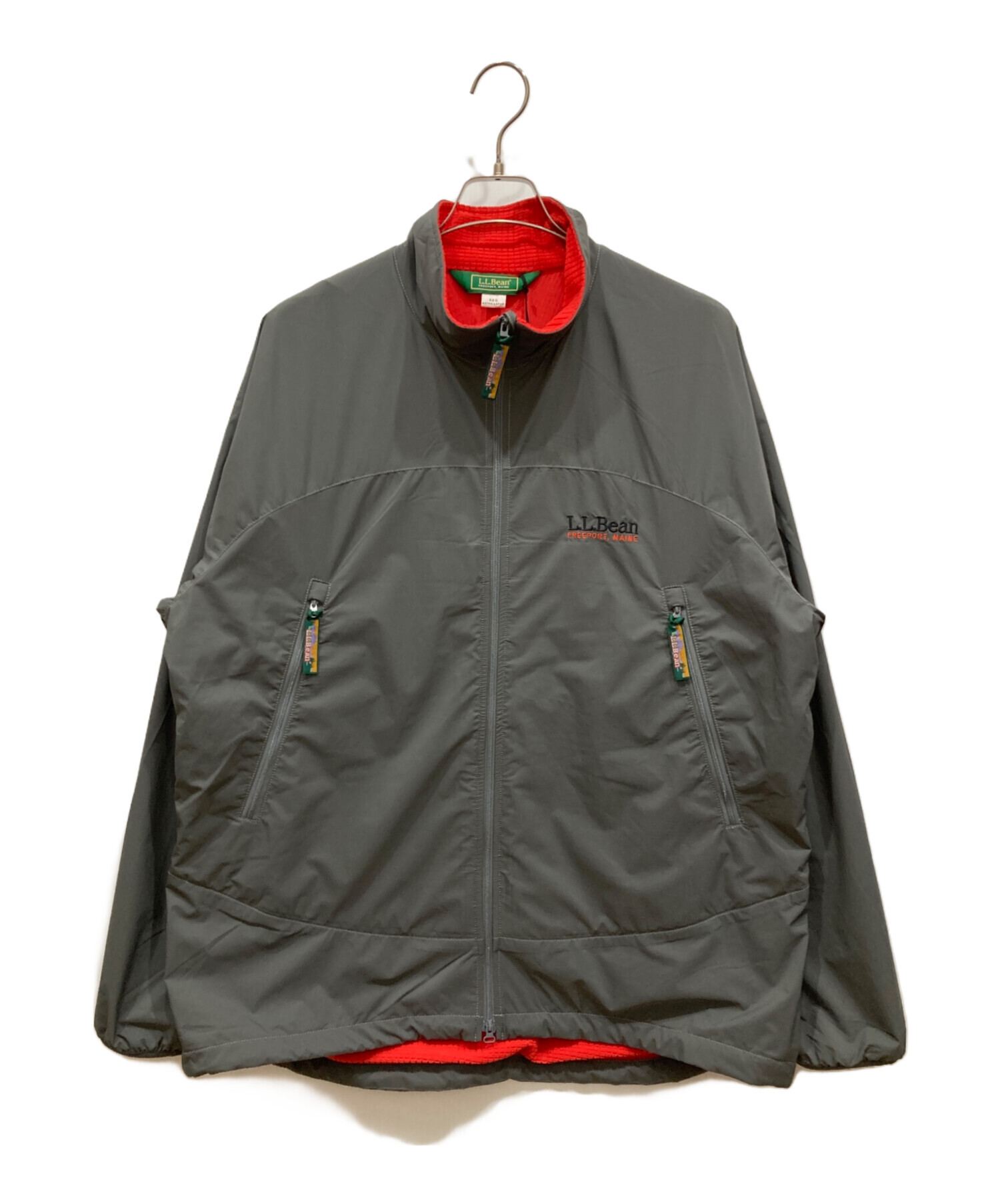 中古・古着通販】L.L.Bean (エルエルビーン) リッチフィールド・スリー