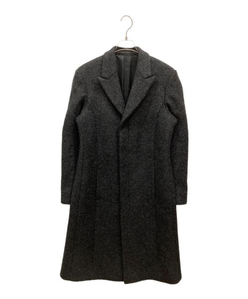 中古・古着通販】EMPORIO ARMANI (エンポリオ アルマーニ) ウール