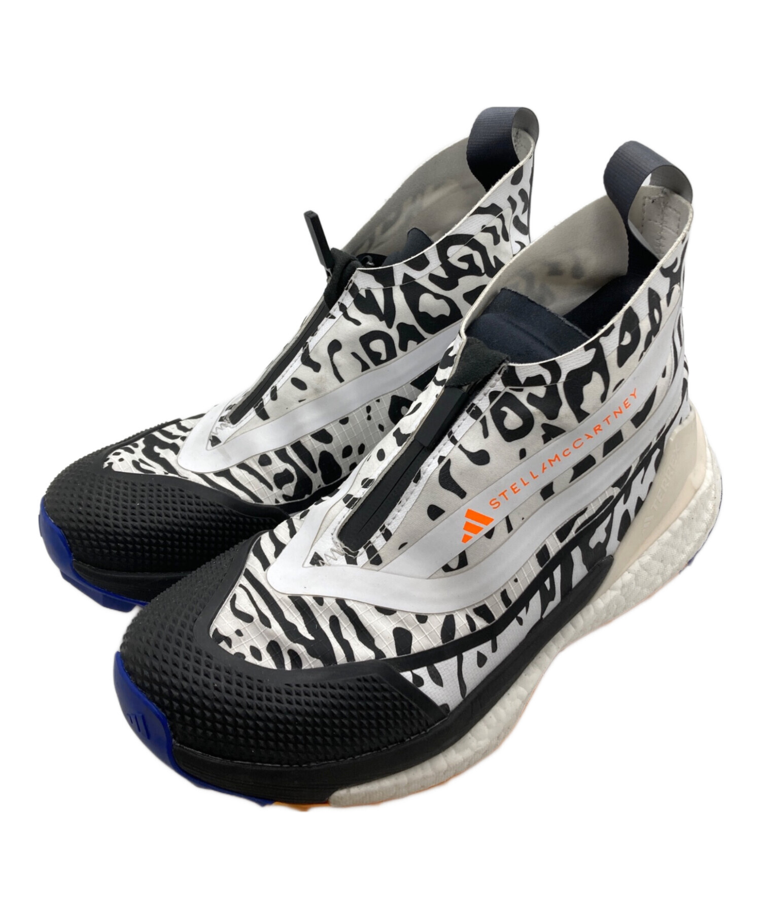中古・古着通販】adidas by stella McCartney (アディダス バイ ステラ