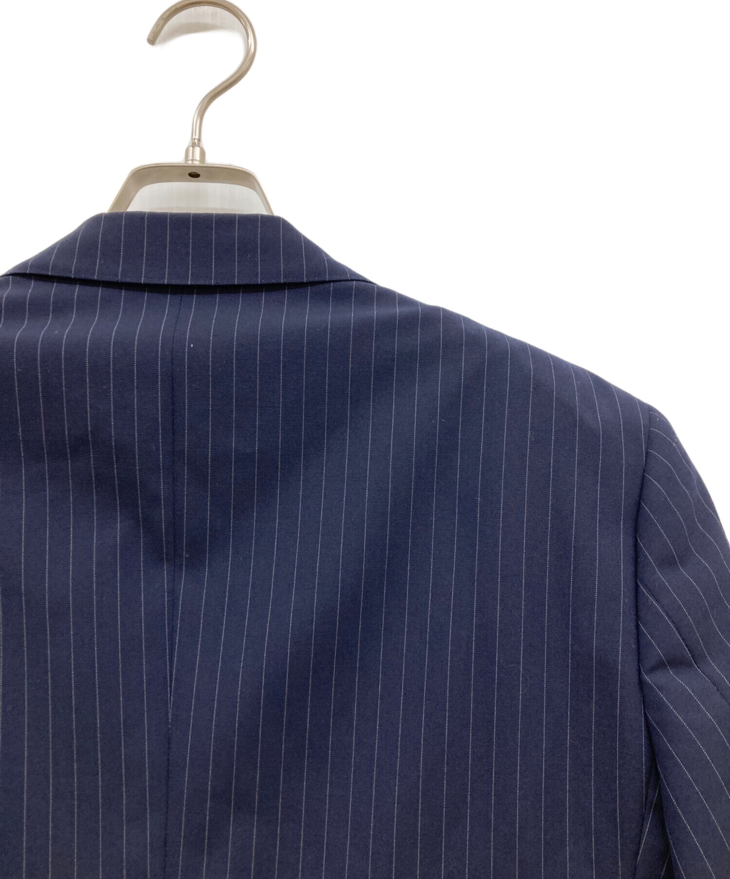中古・古着通販】BROOKS BROTHERS (ブルックスブラザーズ
