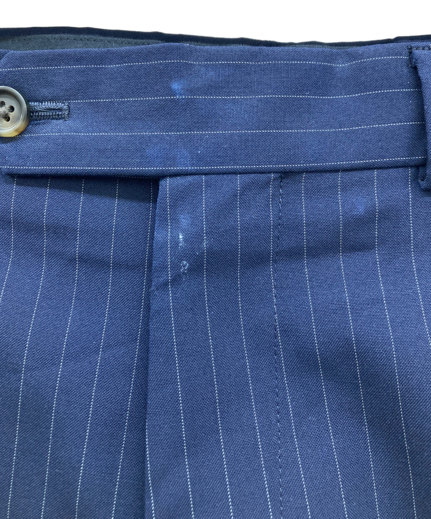 中古・古着通販】BROOKS BROTHERS (ブルックスブラザーズ