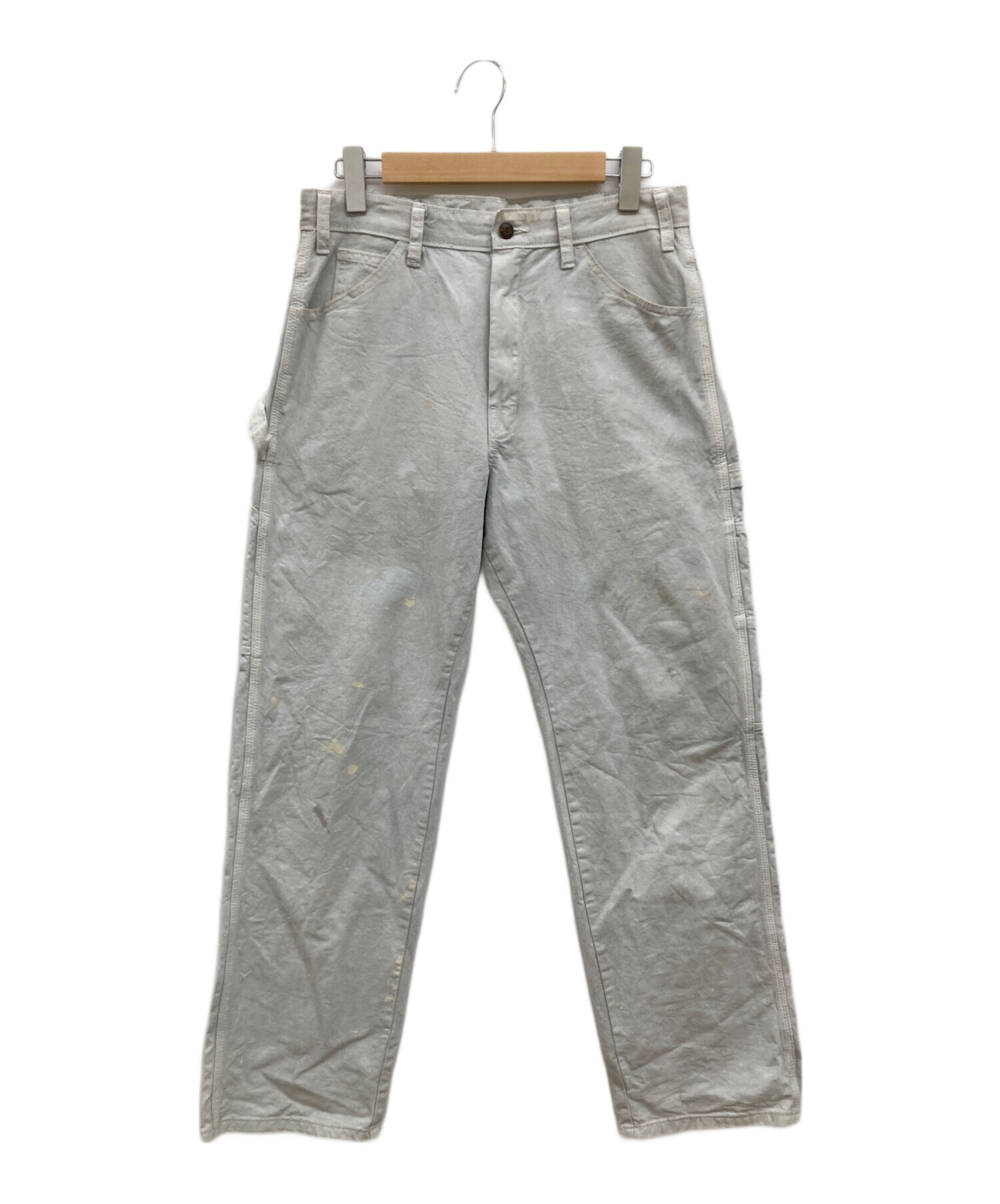 中古・古着通販】Dickies (ディッキーズ) Sherwin Williams (シャー